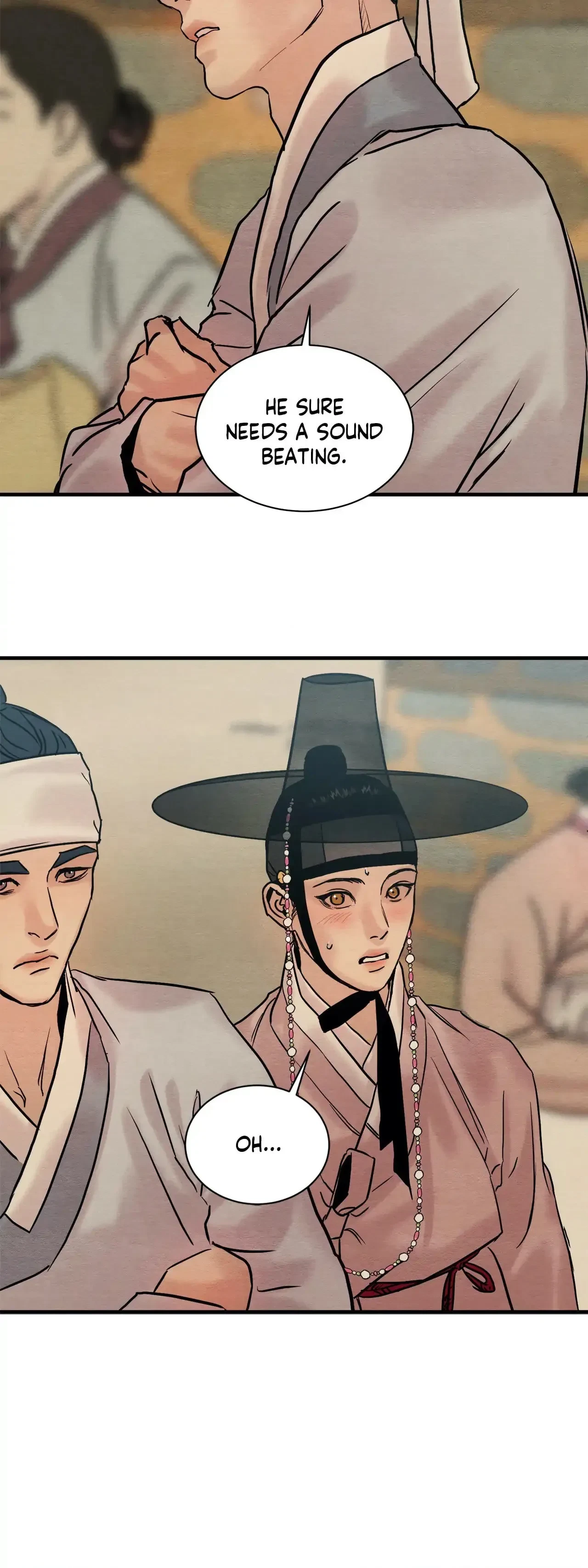 Chapter 61.1, page 15