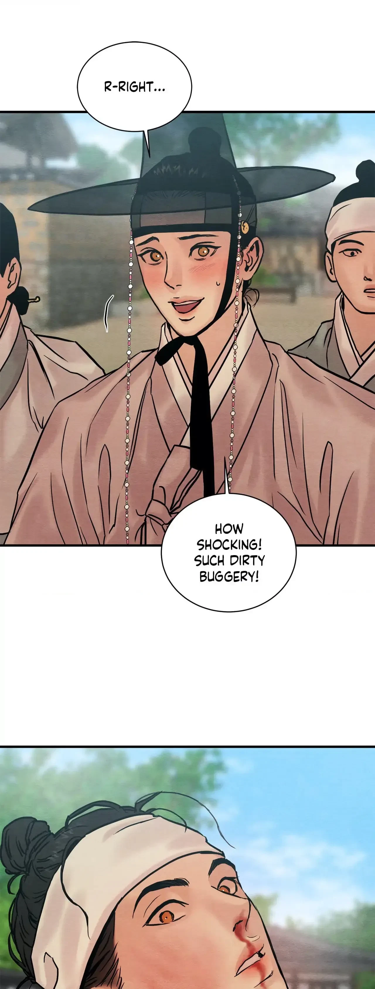 Chapter 61.1, page 16