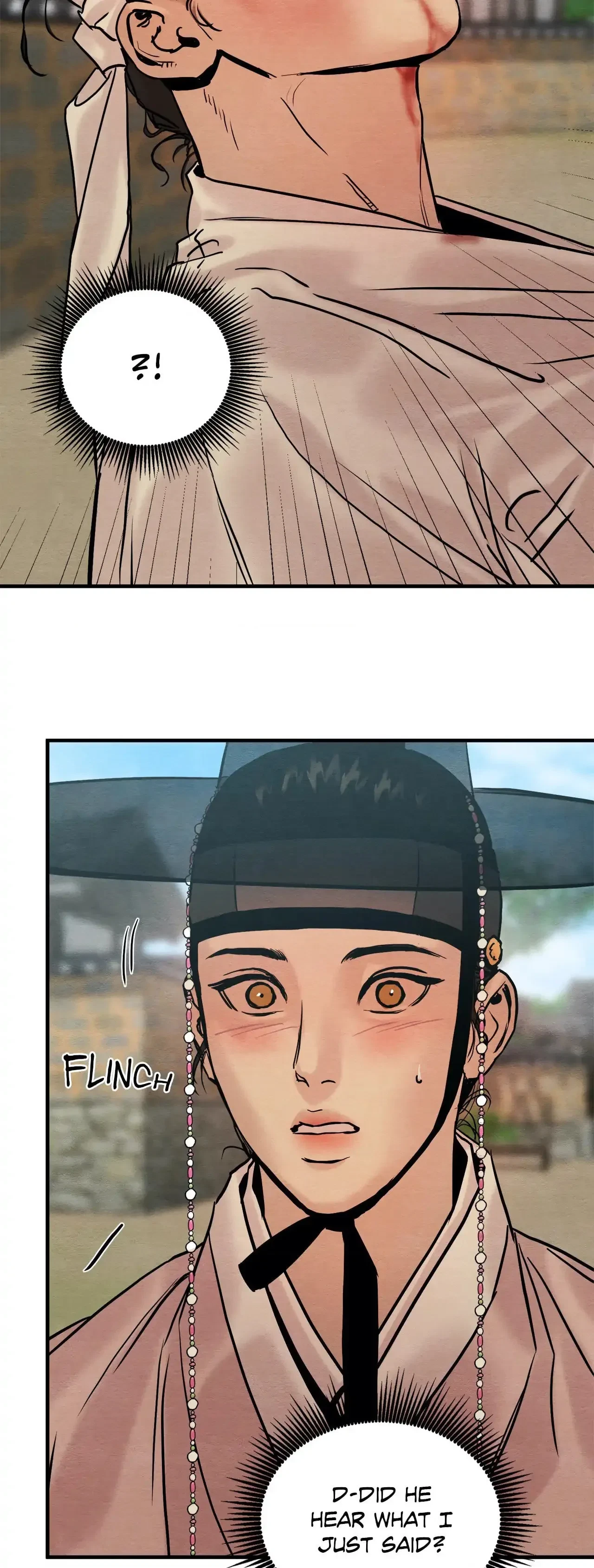 Chapter 61.1, page 17