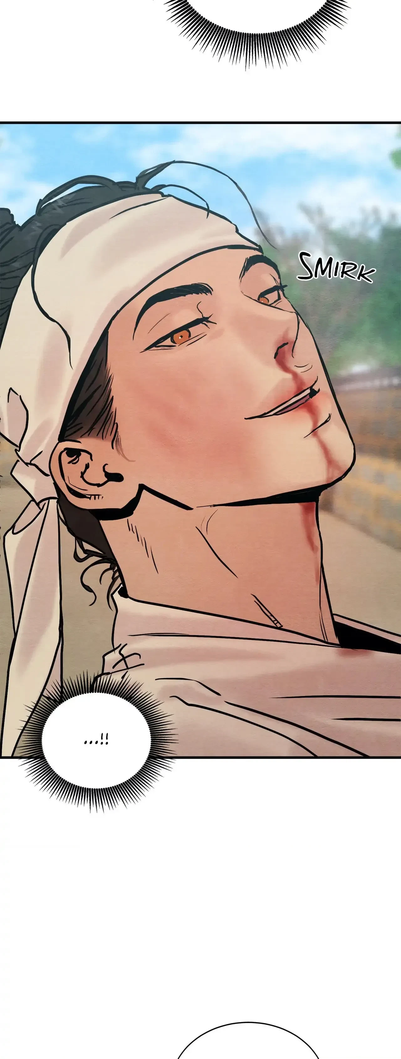 Chapter 61.1, page 18