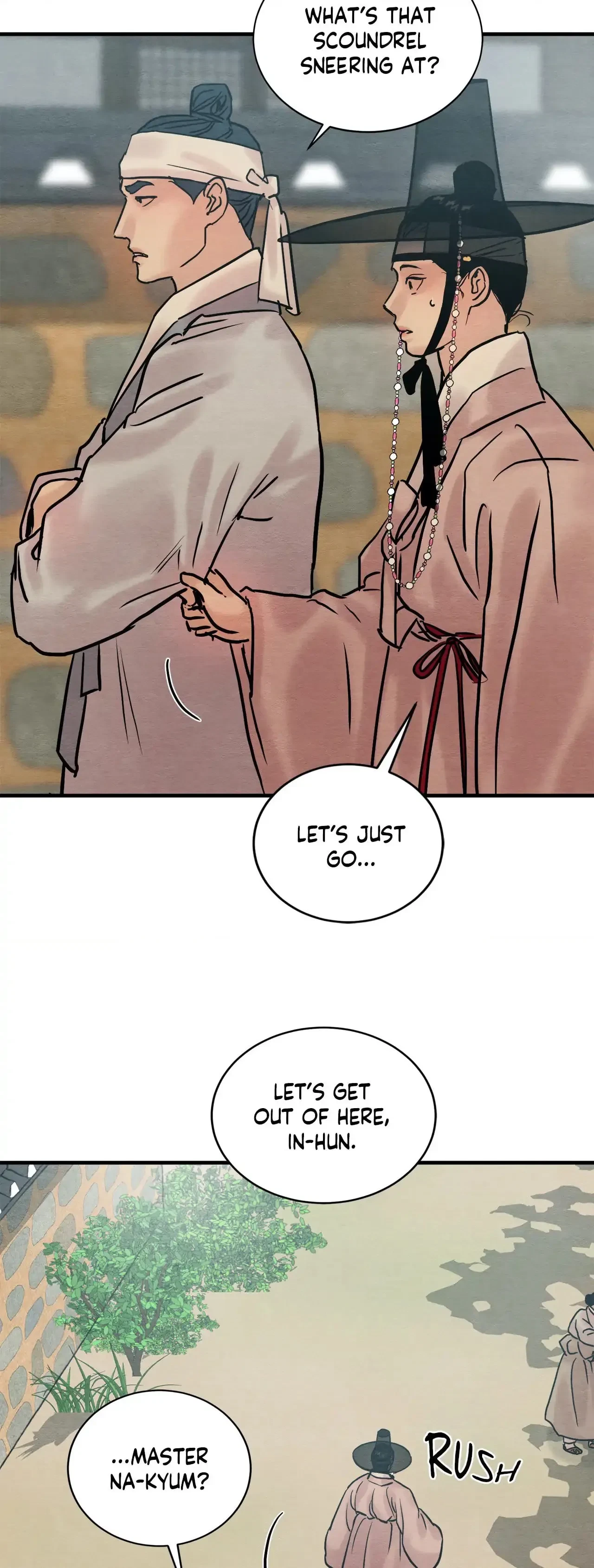 Chapter 61.1, page 19