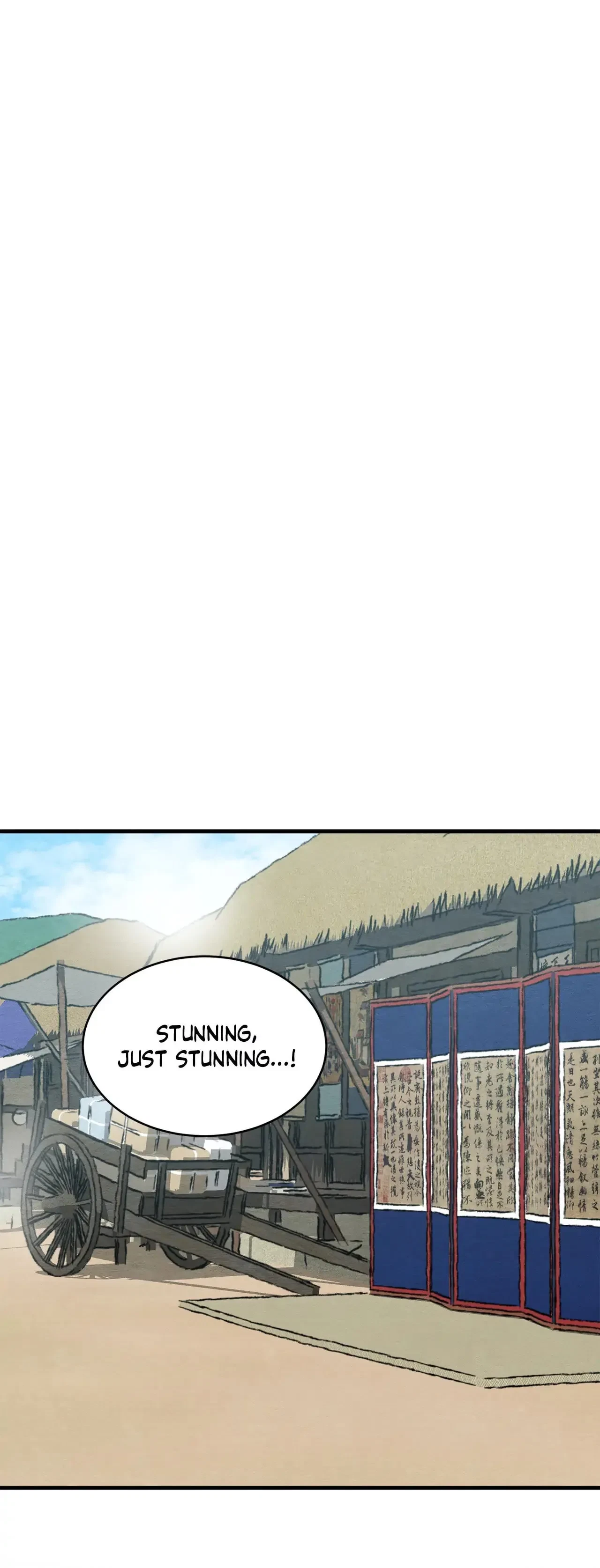 Chapter 61.1, page 2