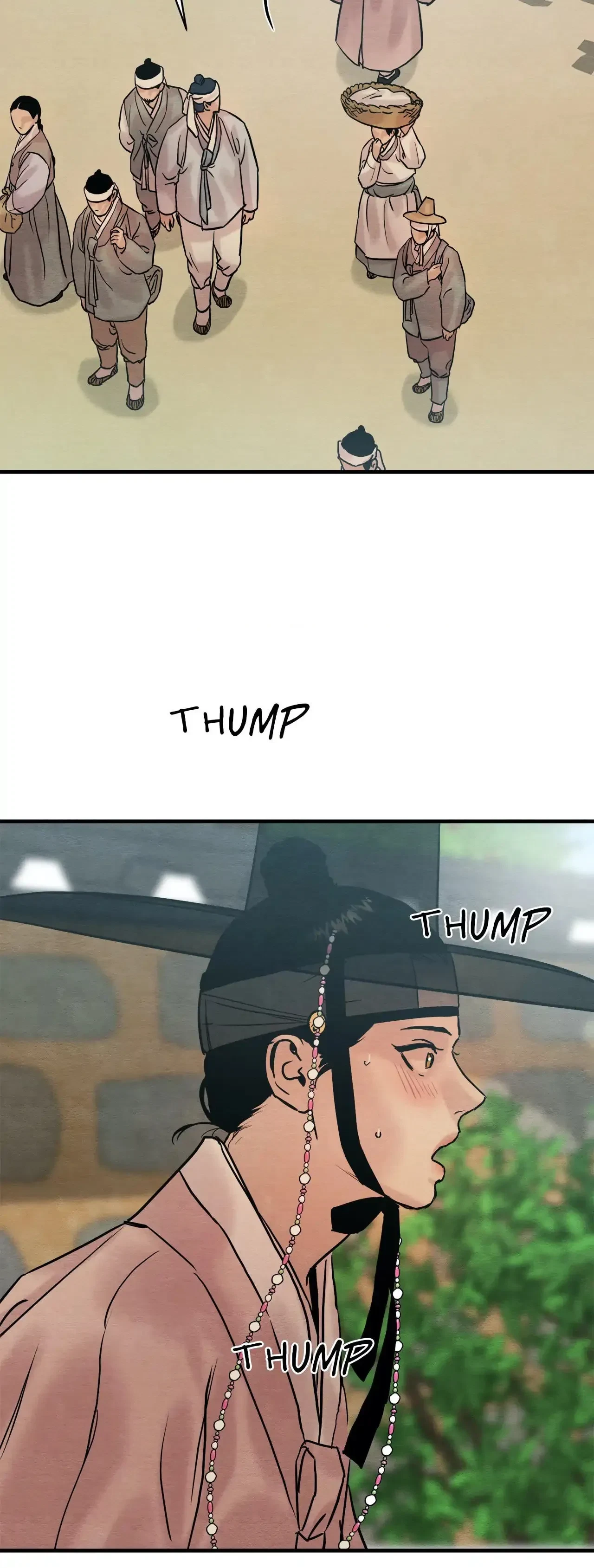 Chapter 61.1, page 20