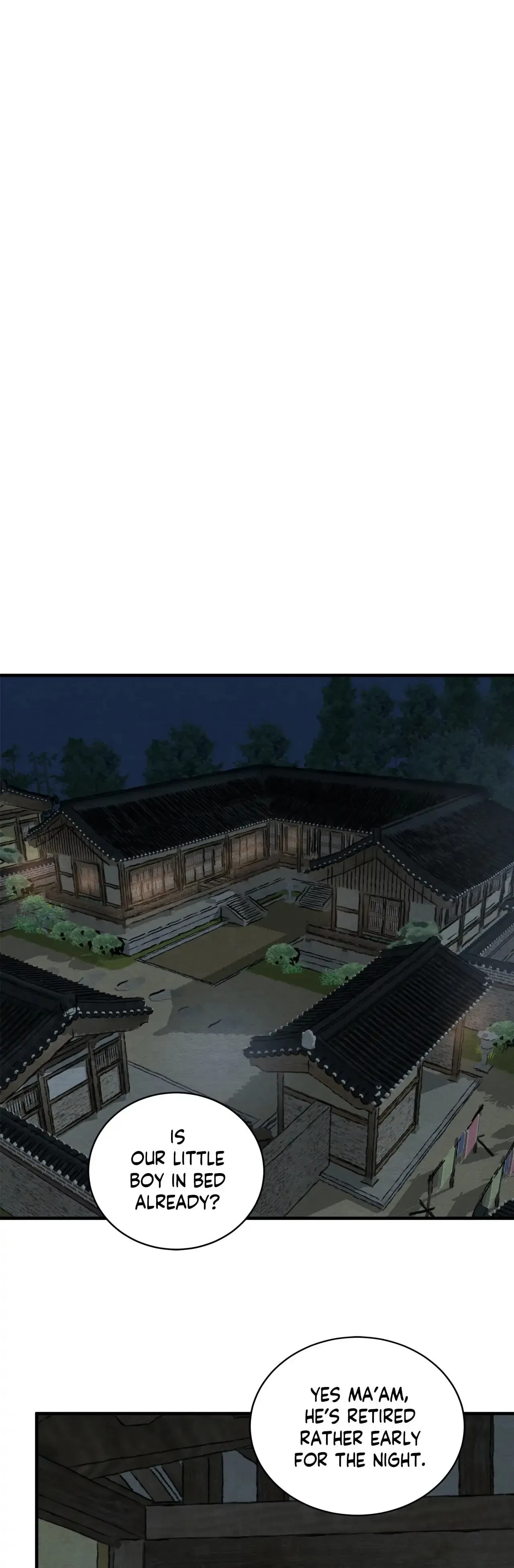 Chapter 61.1, page 21