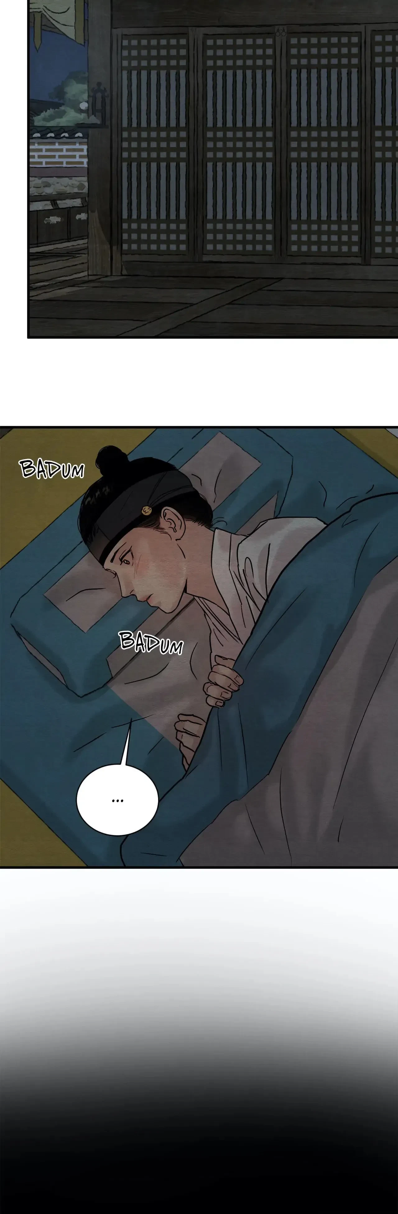 Chapter 61.1, page 22