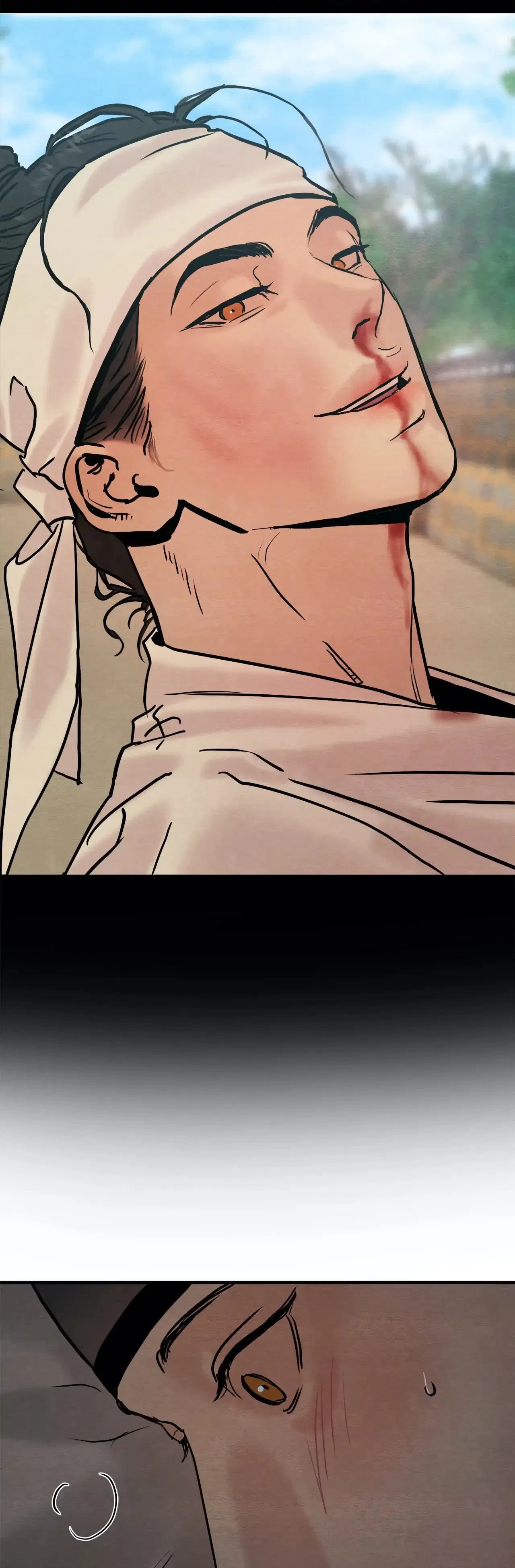 Chapter 61.1, page 23