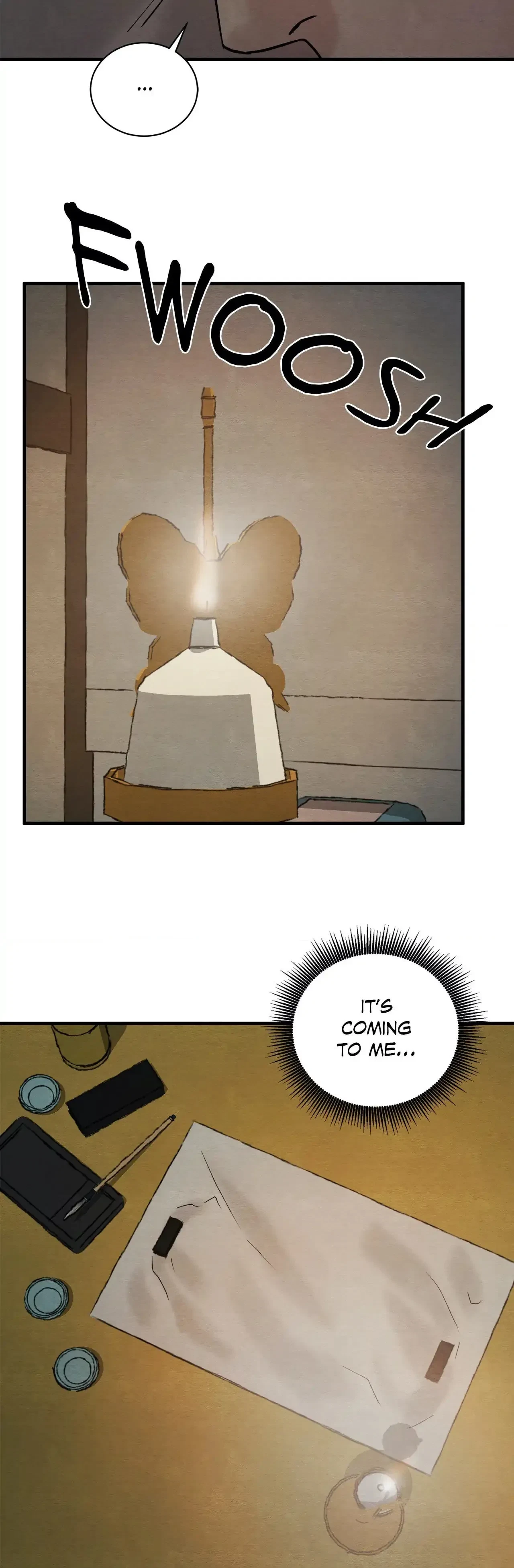 Chapter 61.1, page 24