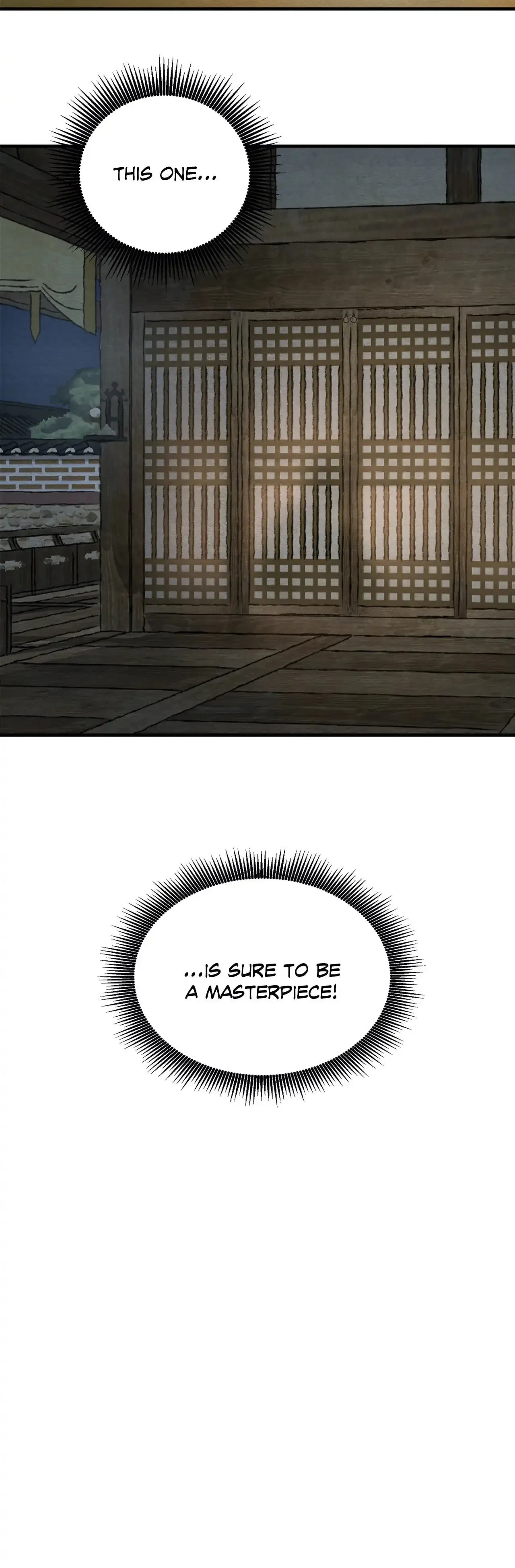 Chapter 61.1, page 25
