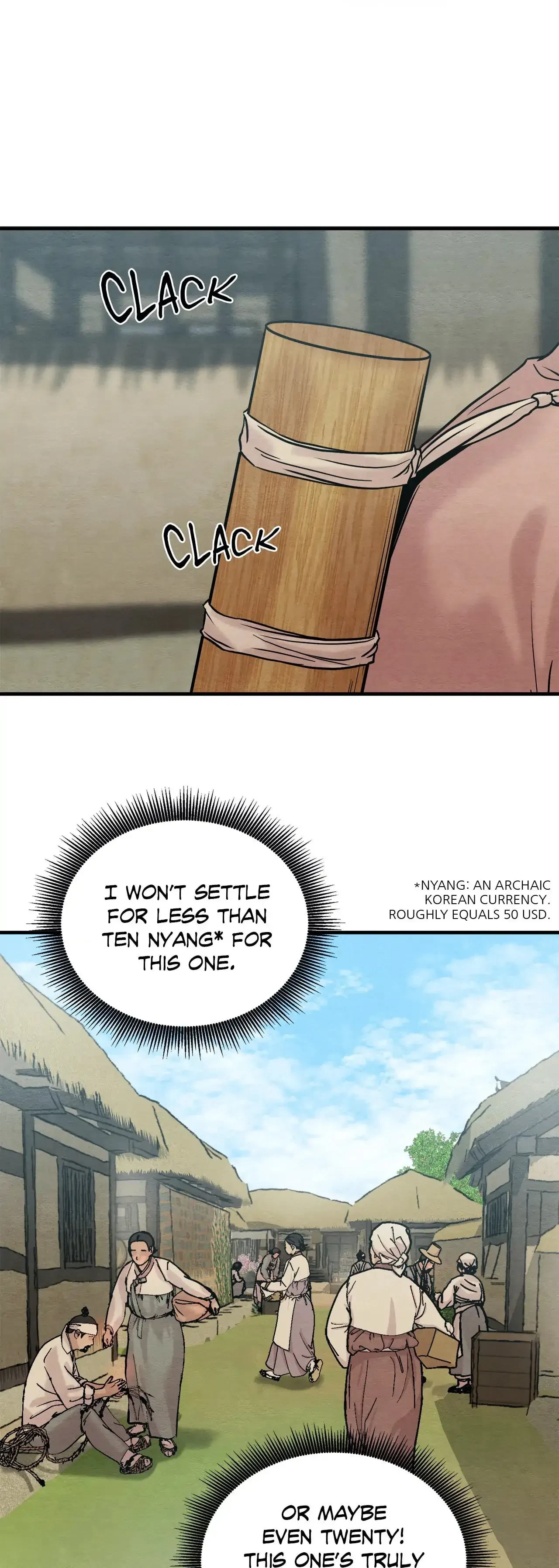 Chapter 61.1, page 26