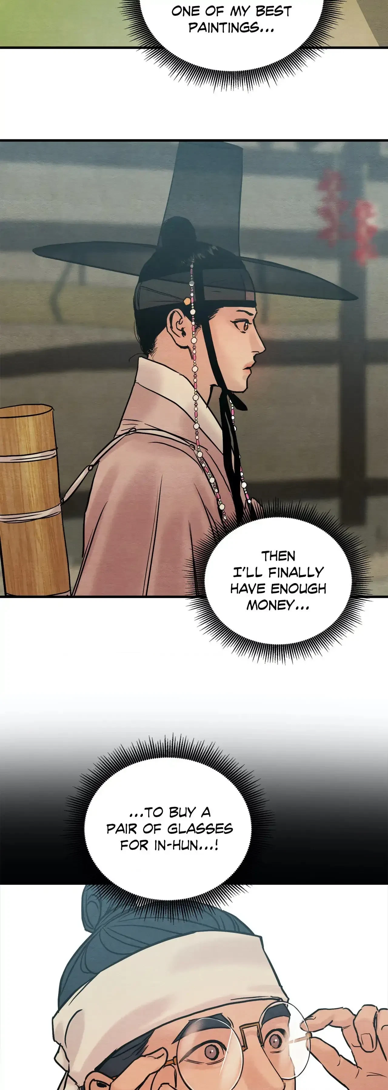 Chapter 61.1, page 27