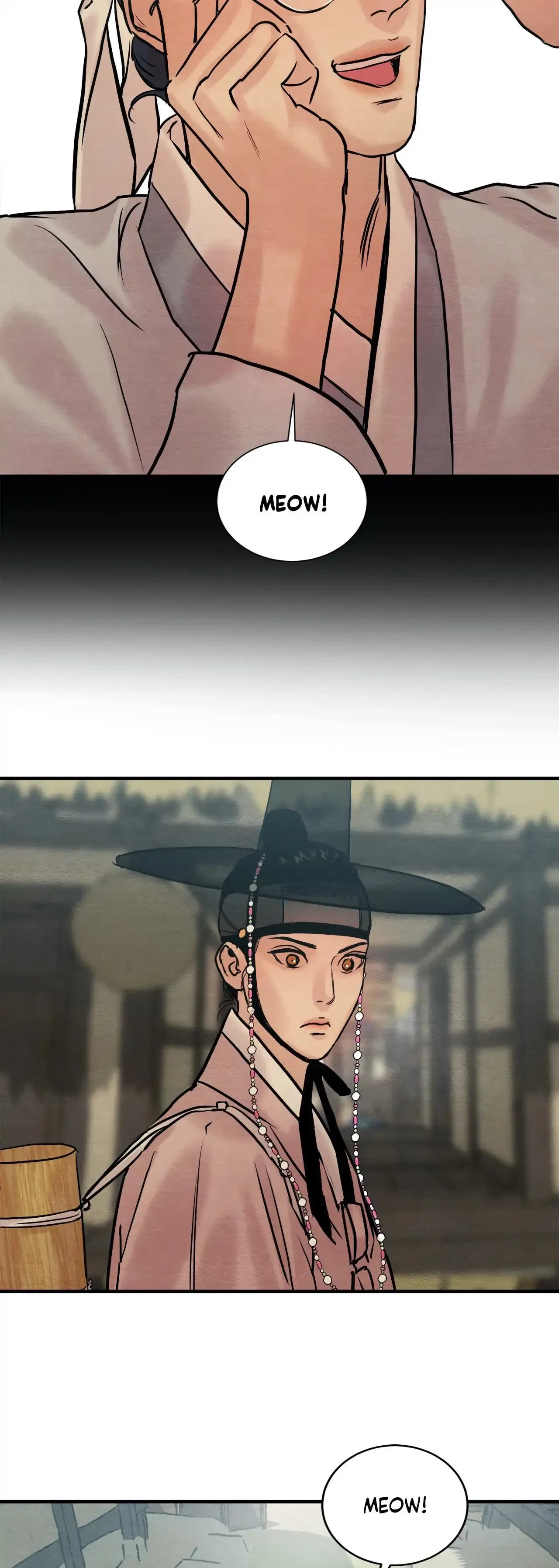 Chapter 61.1, page 28