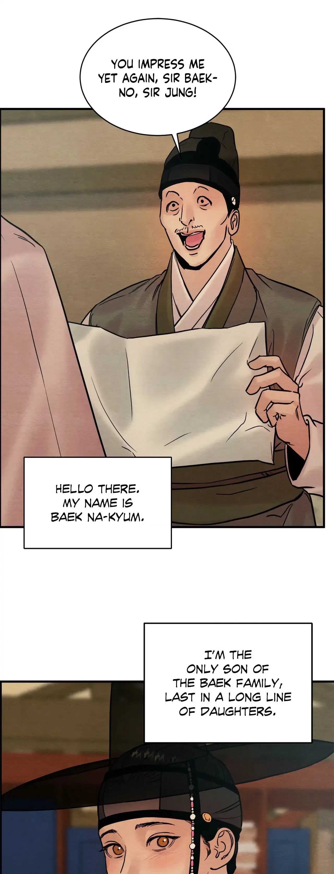 Chapter 61.1, page 3