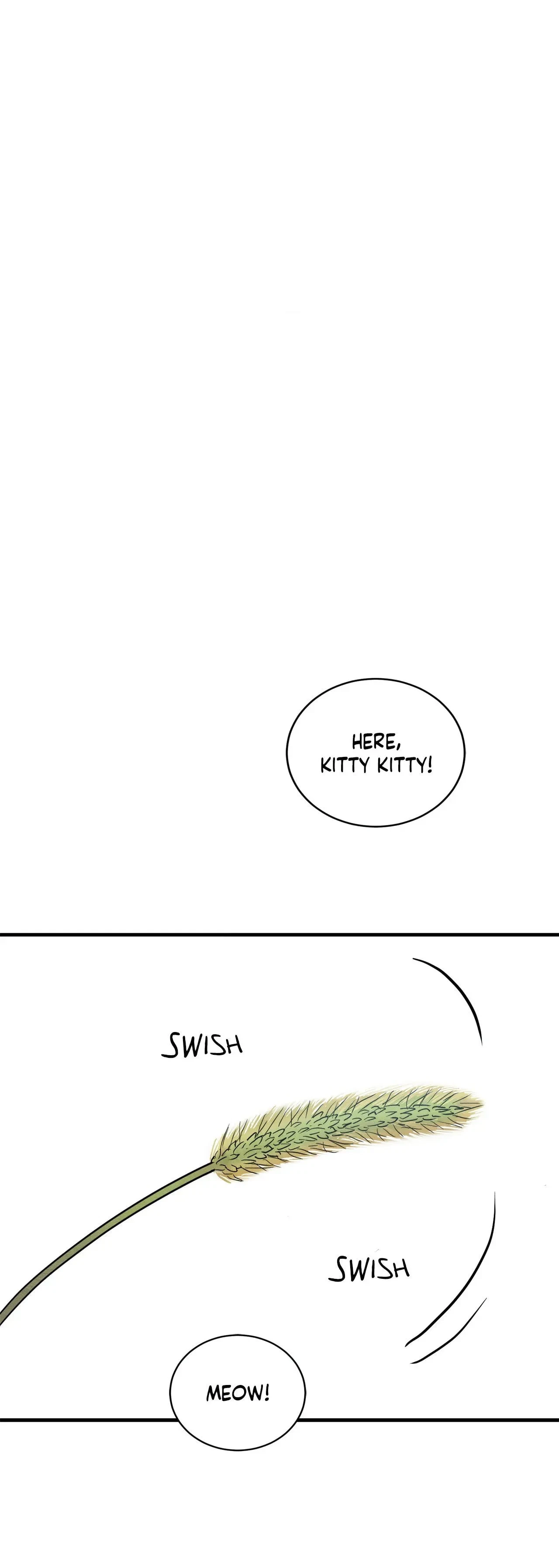 Chapter 61.1, page 30