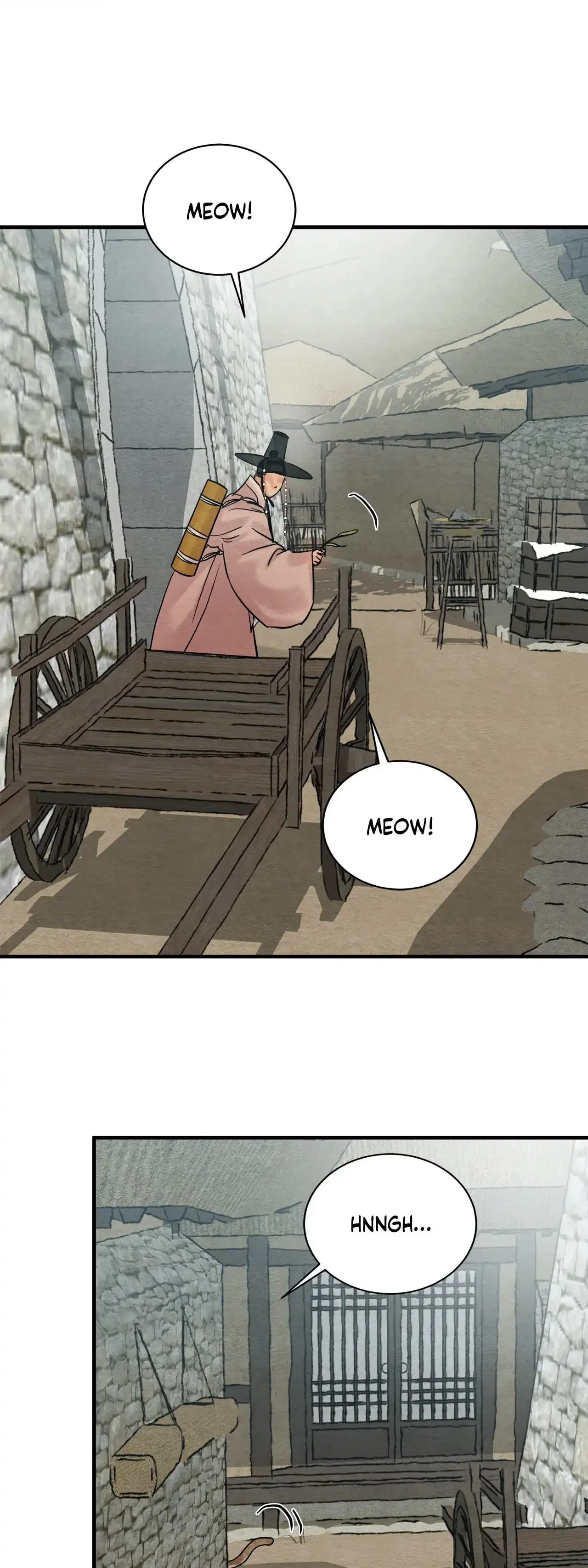 Chapter 61.1, page 31