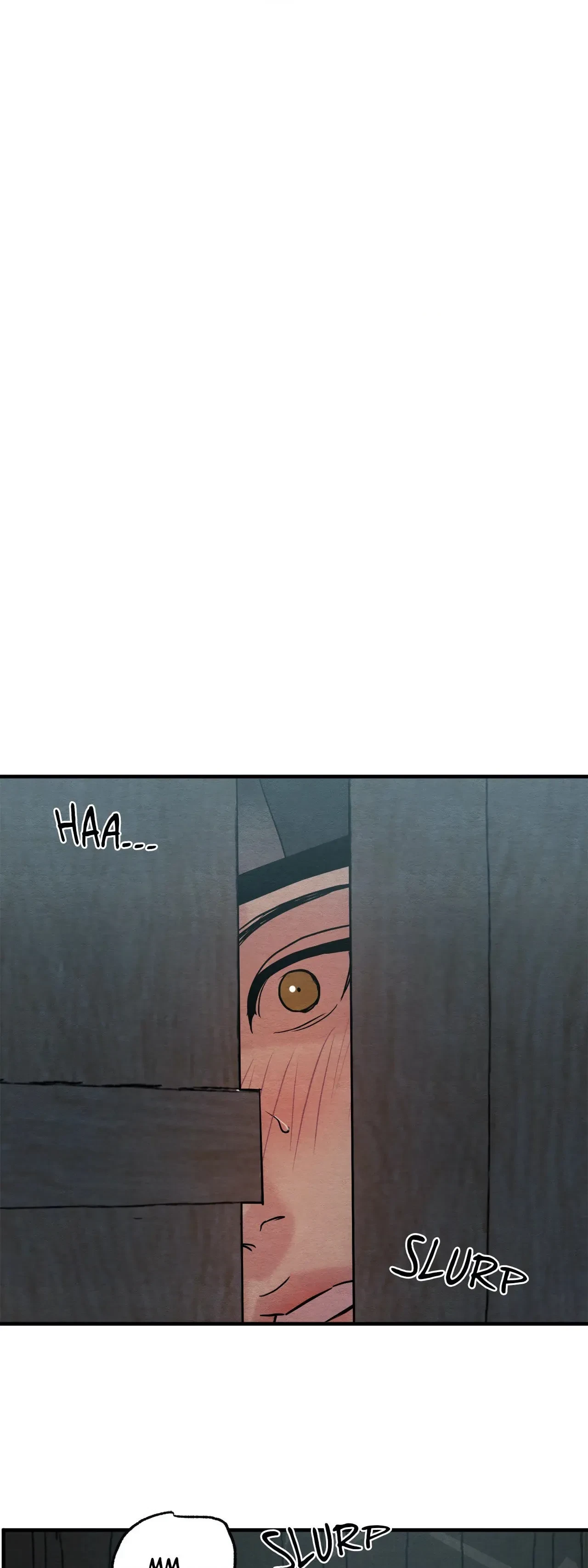 Chapter 61.1, page 33