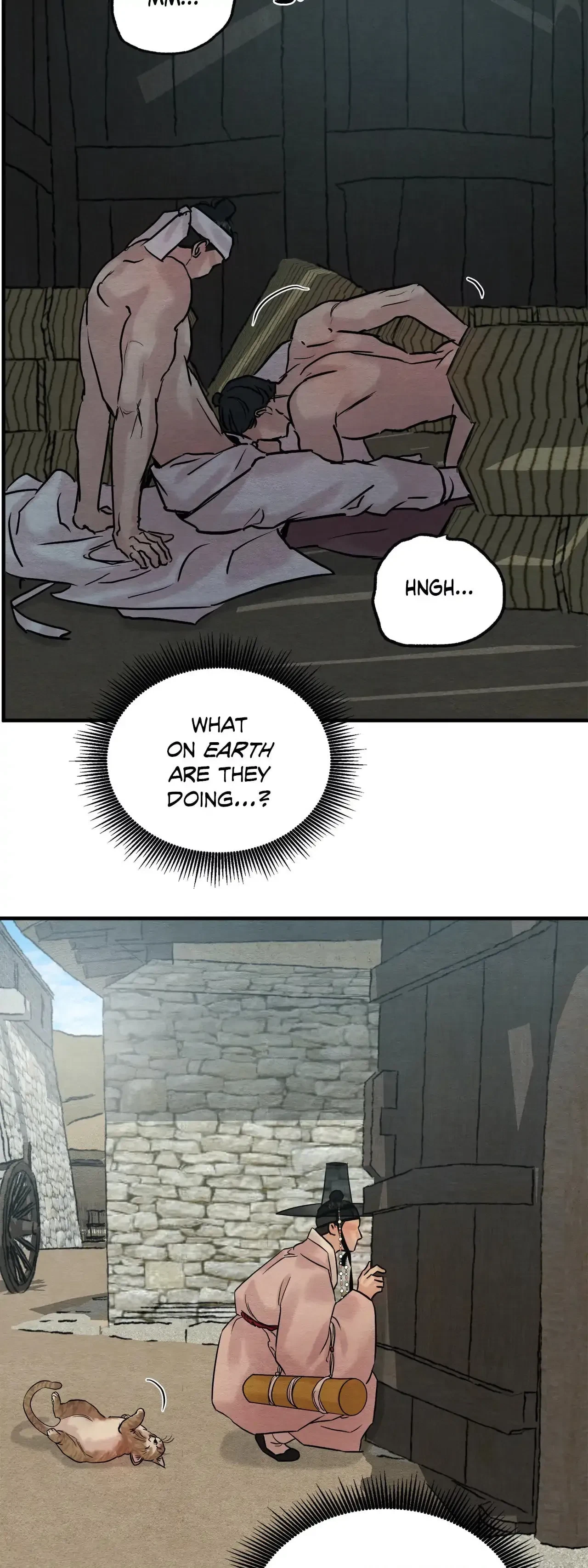 Chapter 61.1, page 34
