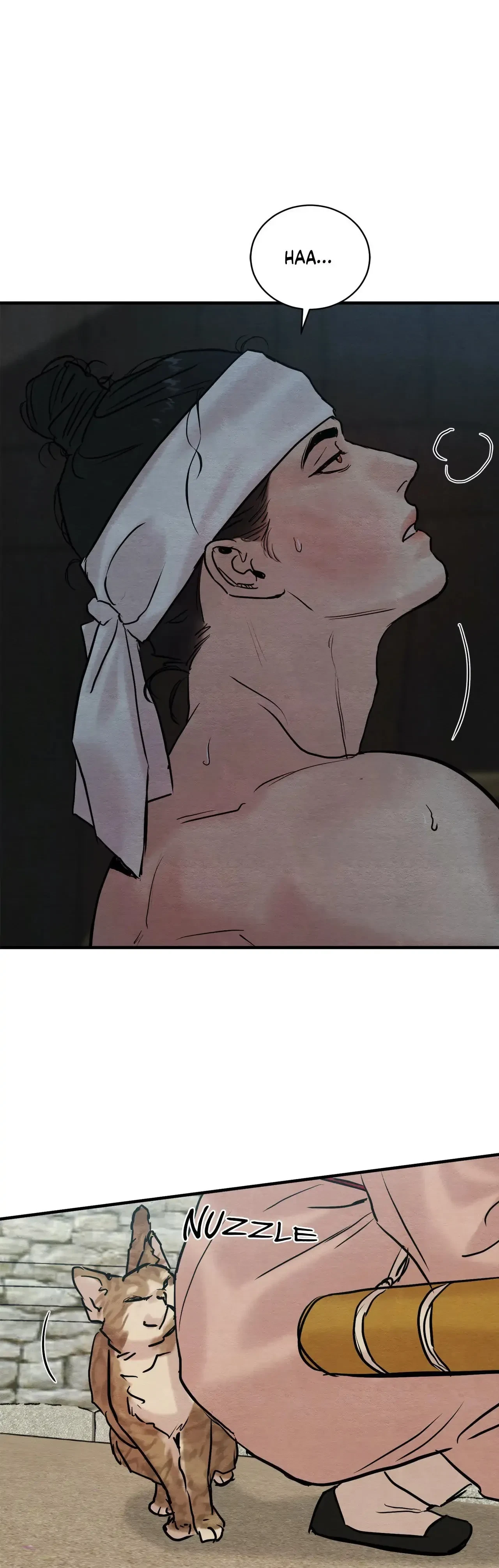Chapter 61.1, page 36