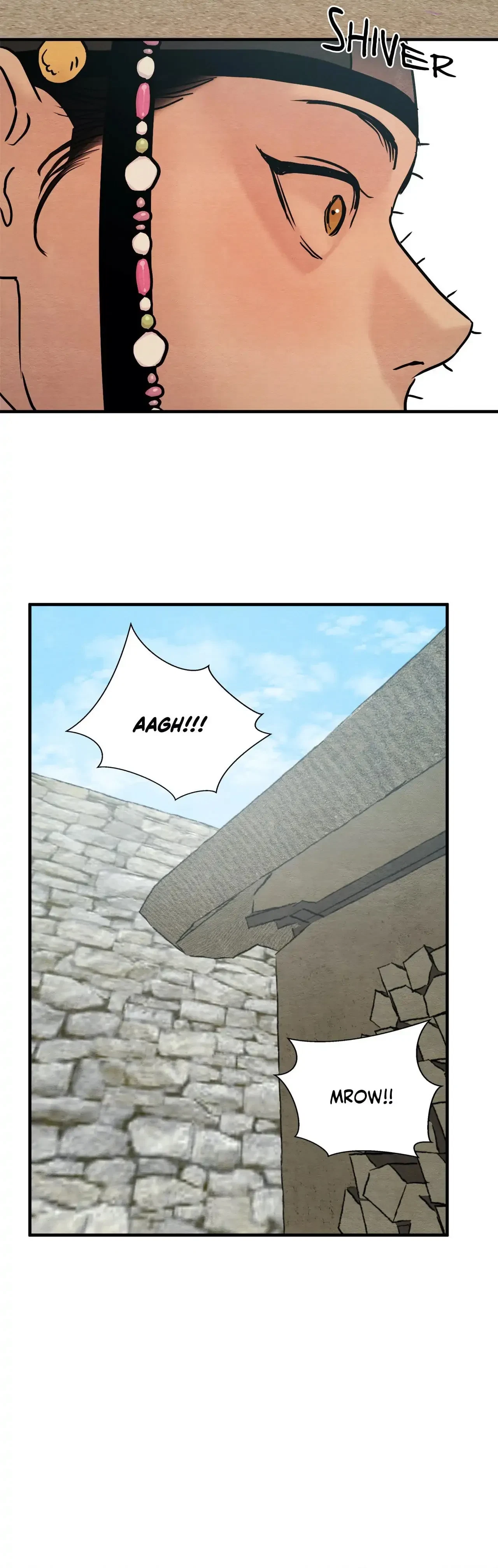 Chapter 61.1, page 37