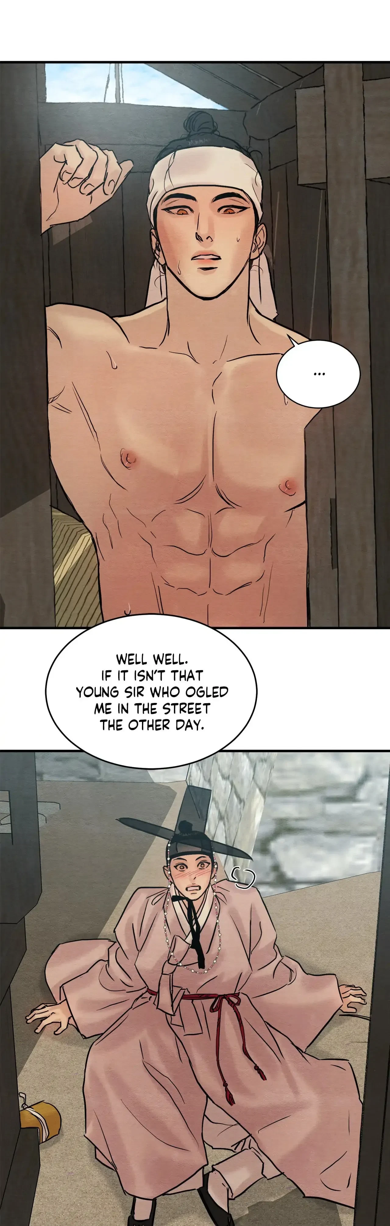 Chapter 61.1, page 38