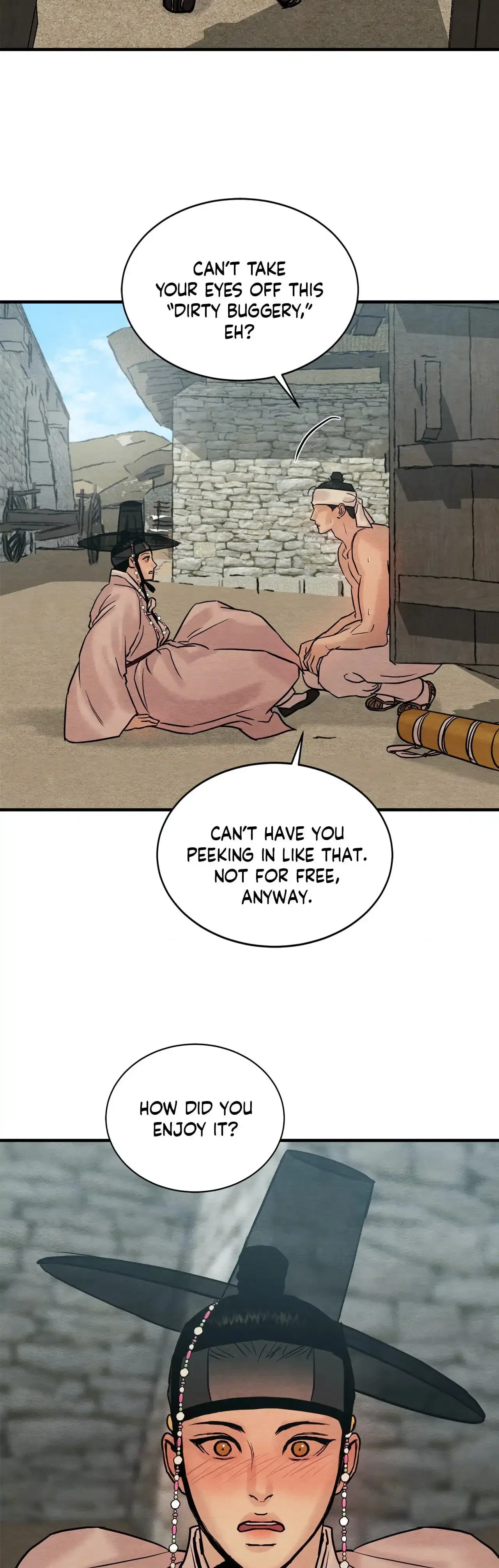 Chapter 61.1, page 39