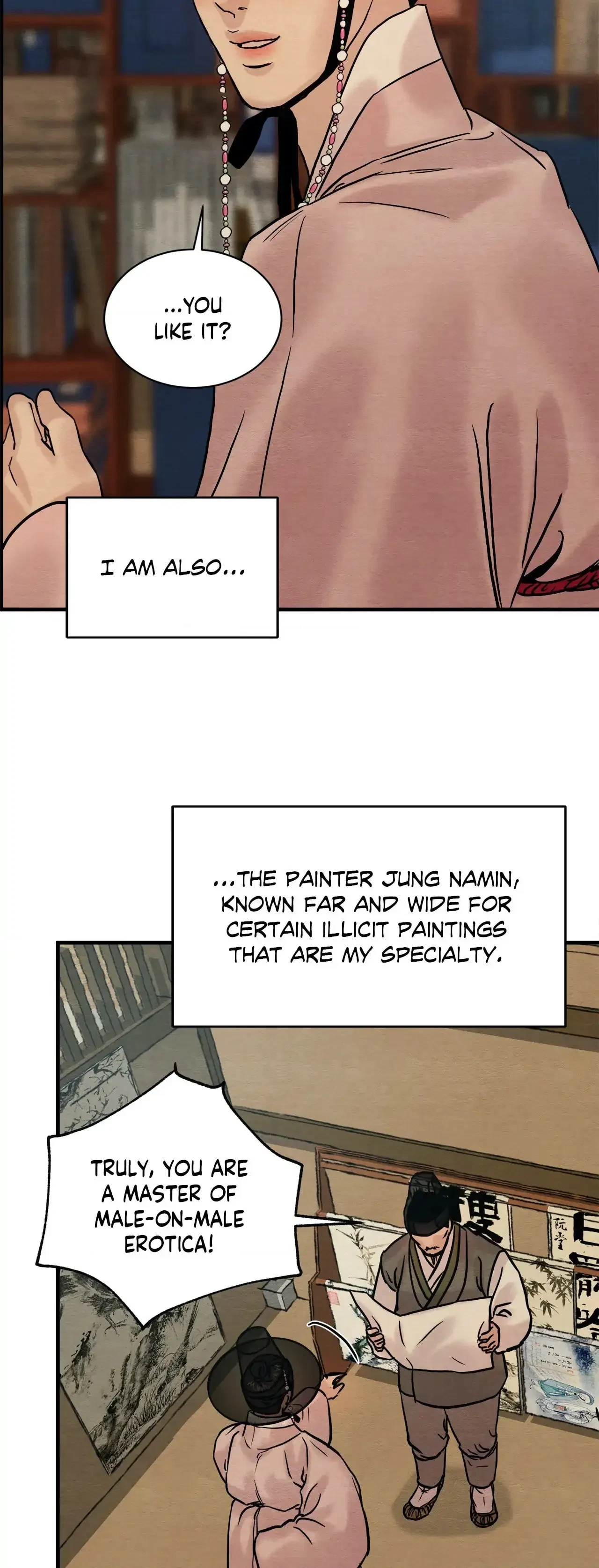 Chapter 61.1, page 4
