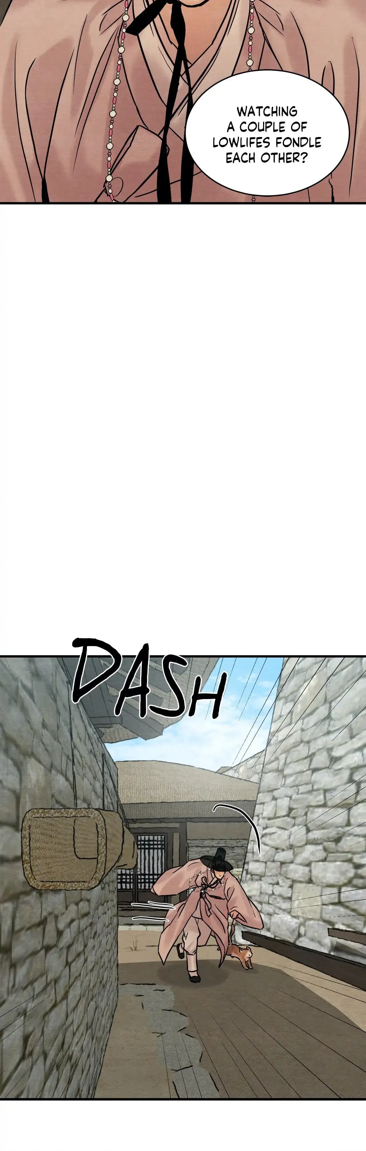 Chapter 61.1, page 40