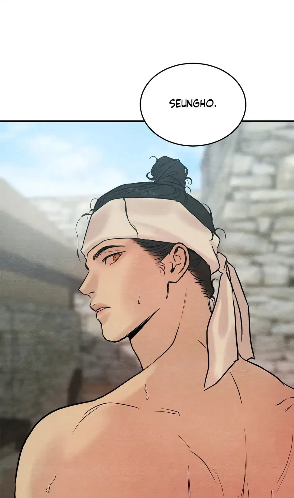 Chapter 61.1, page 41