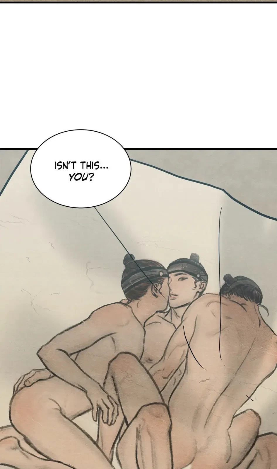 Chapter 61.1, page 43