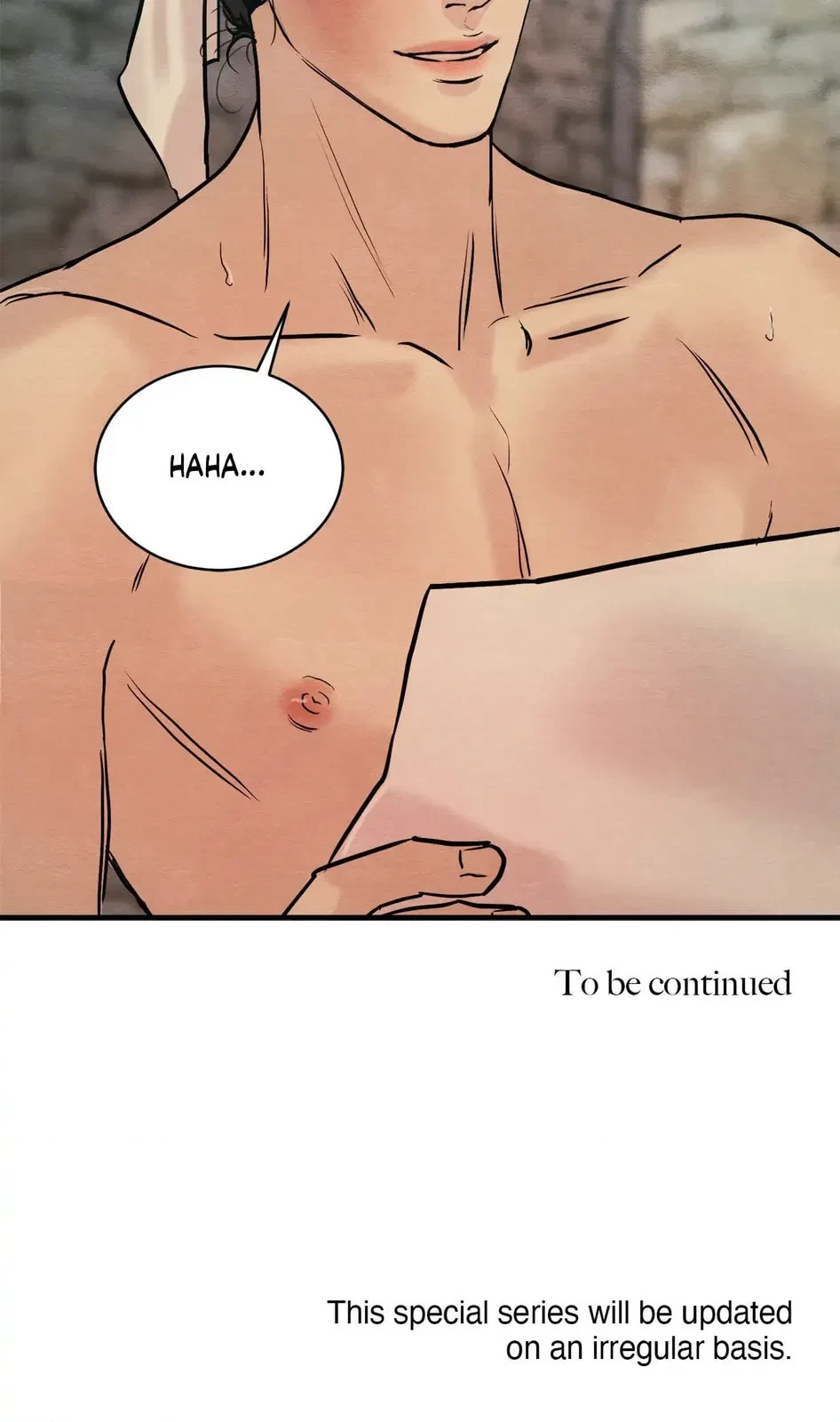 Chapter 61.1, page 45