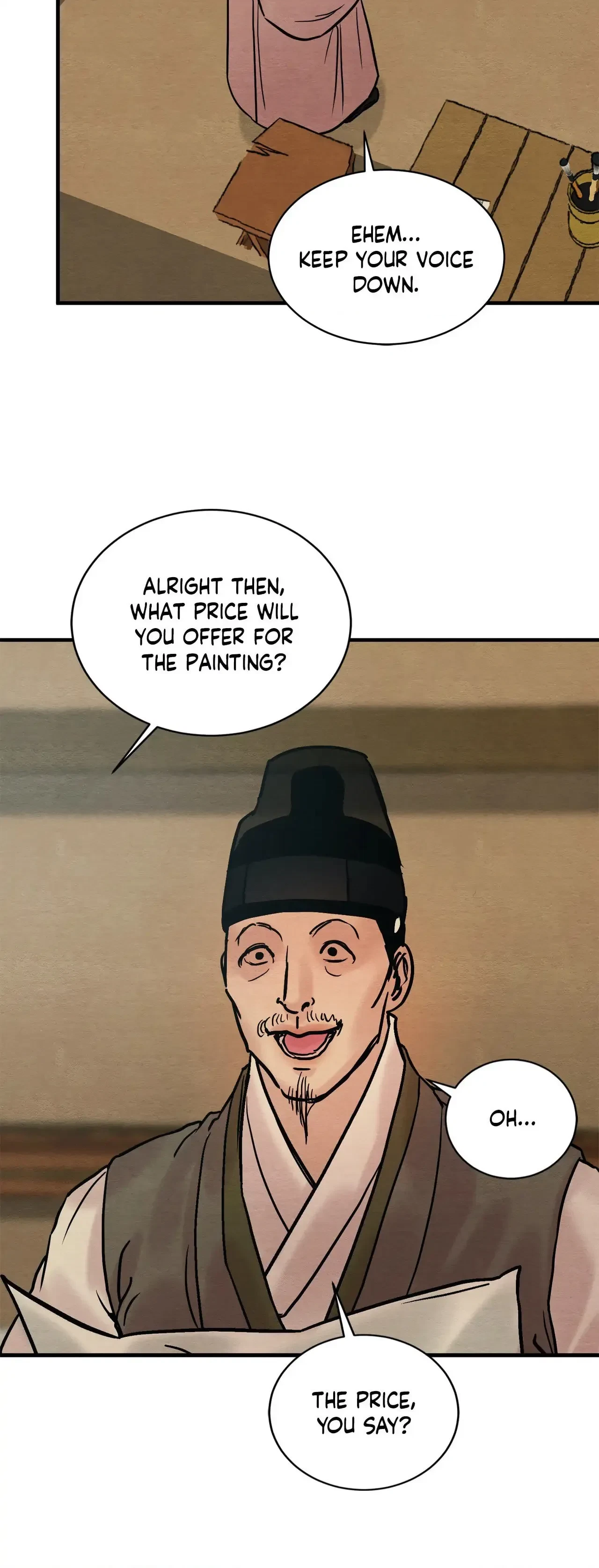 Chapter 61.1, page 5