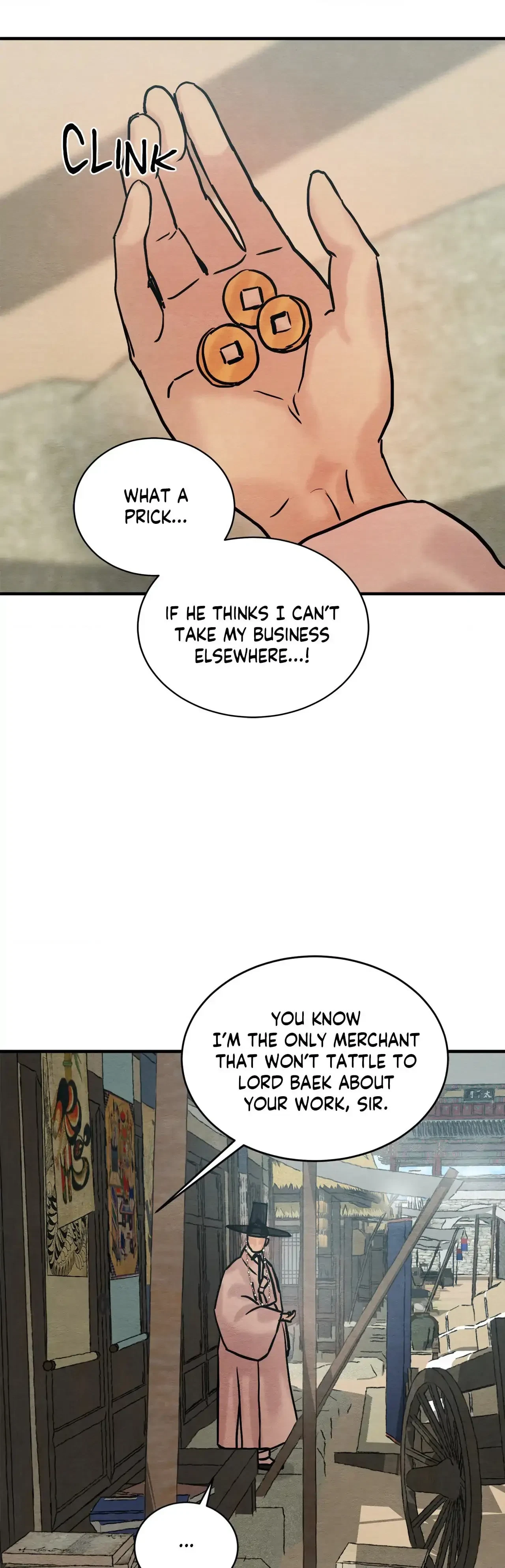 Chapter 61.1, page 8