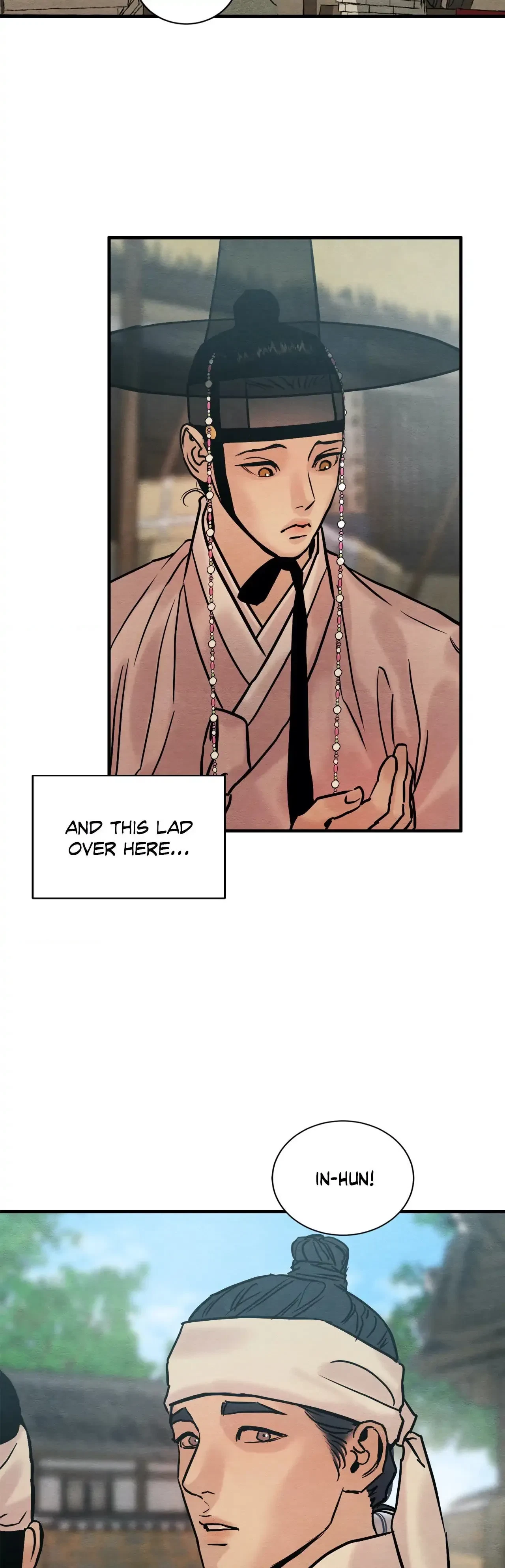 Chapter 61.1, page 9
