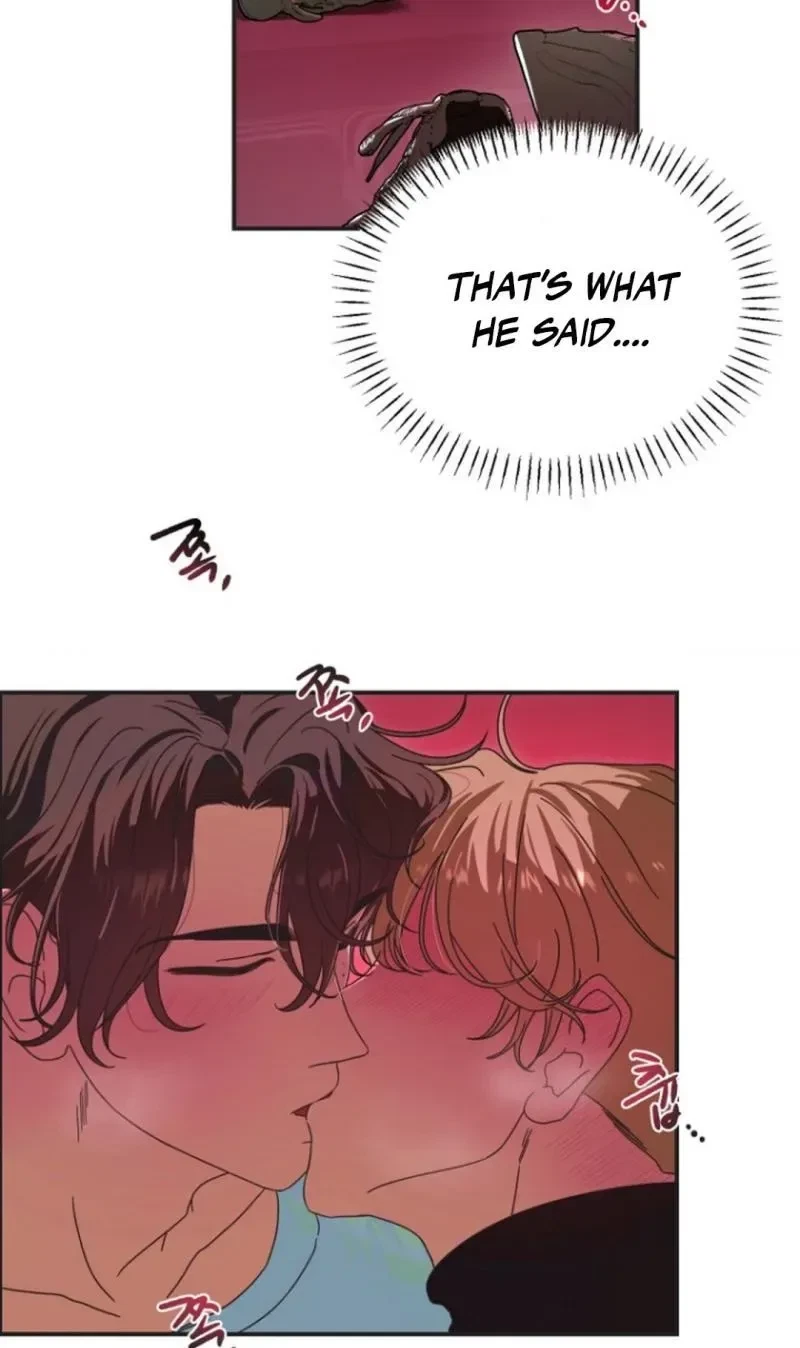 Chapter 3, page 5
