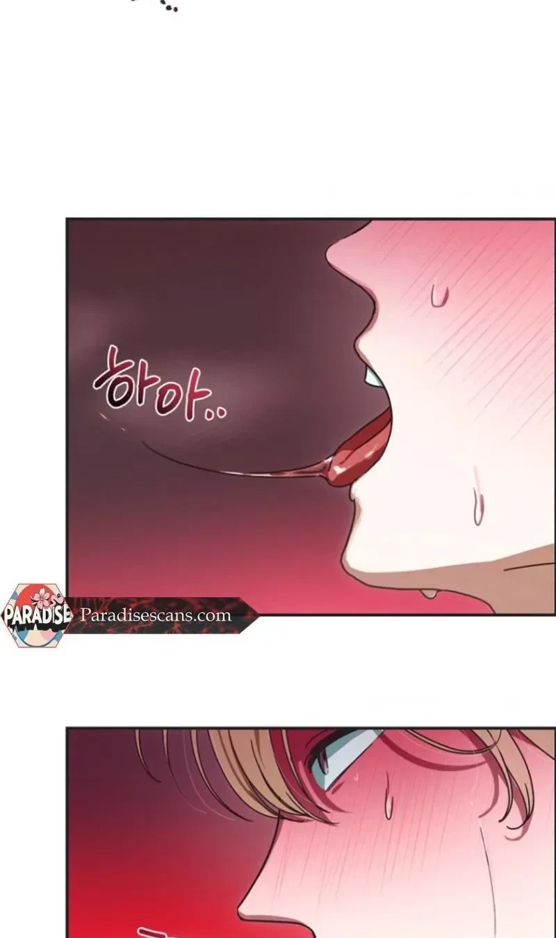 Chapter 3, page 6