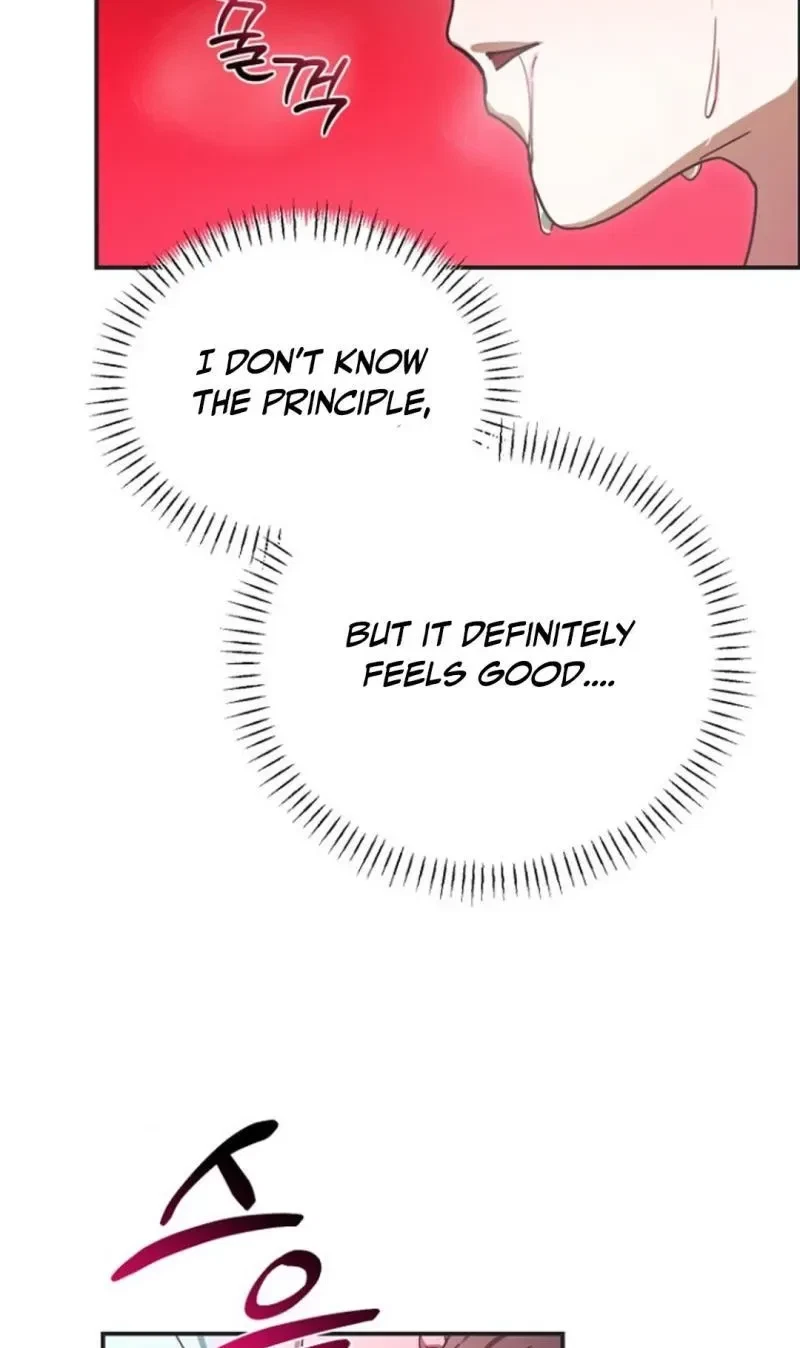 Chapter 3, page 7