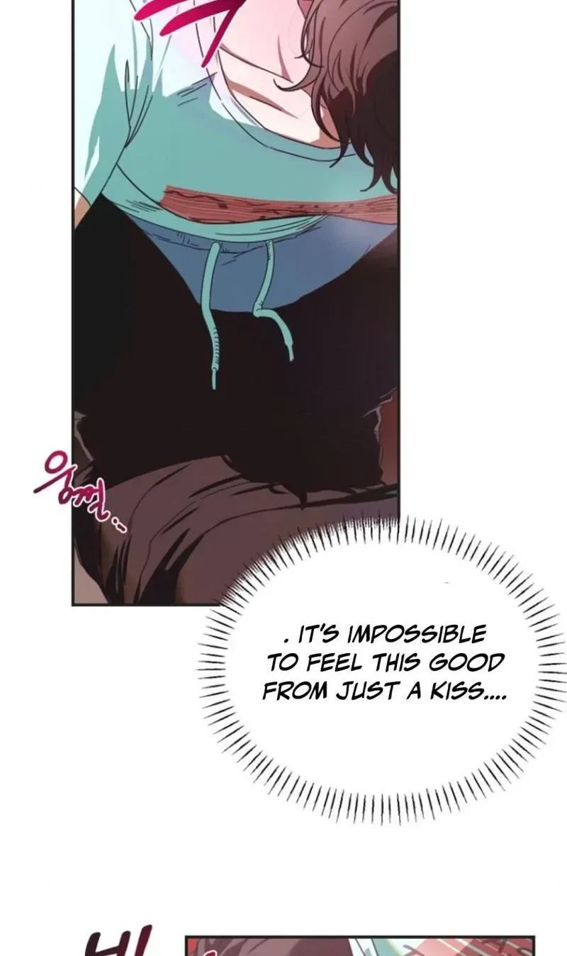 Chapter 3, page 8
