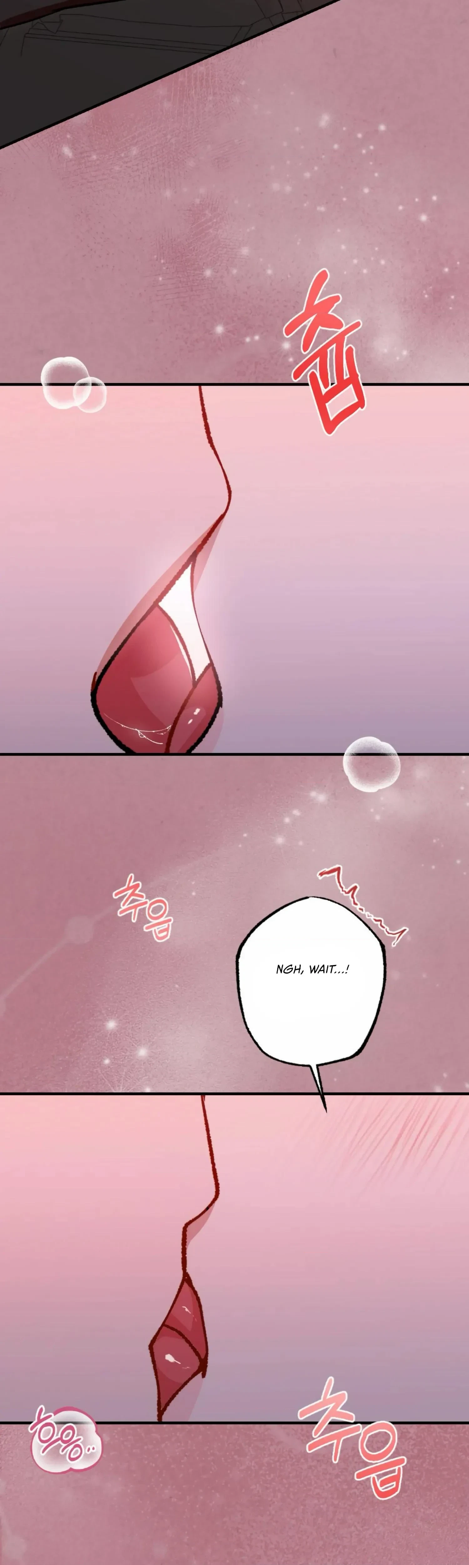Chapter 12, page 10