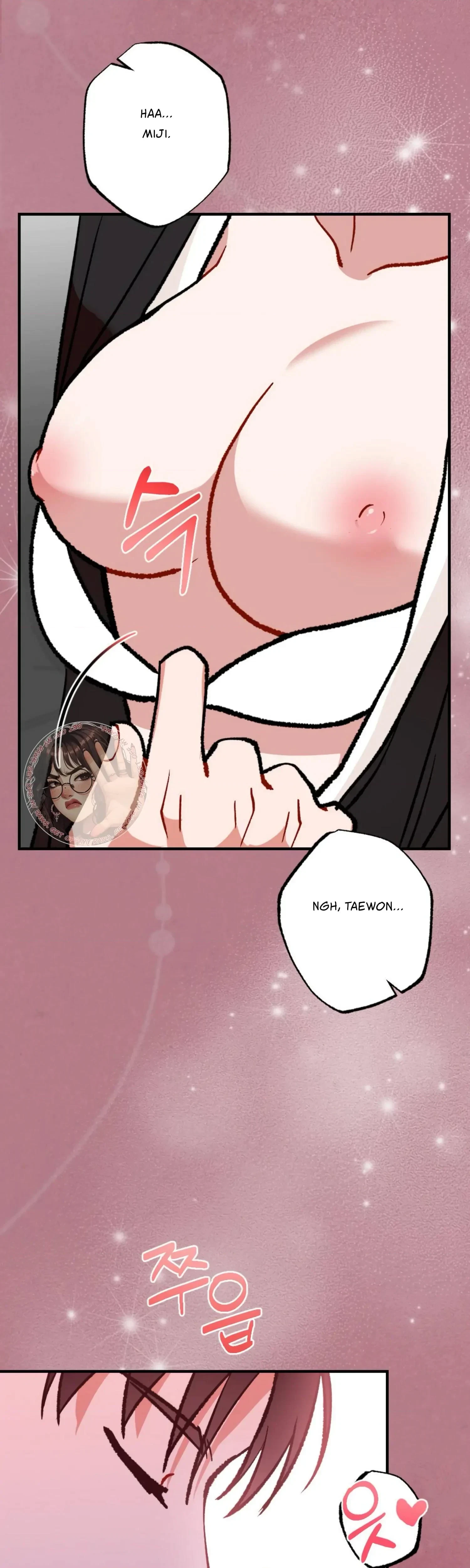 Chapter 12, page 11