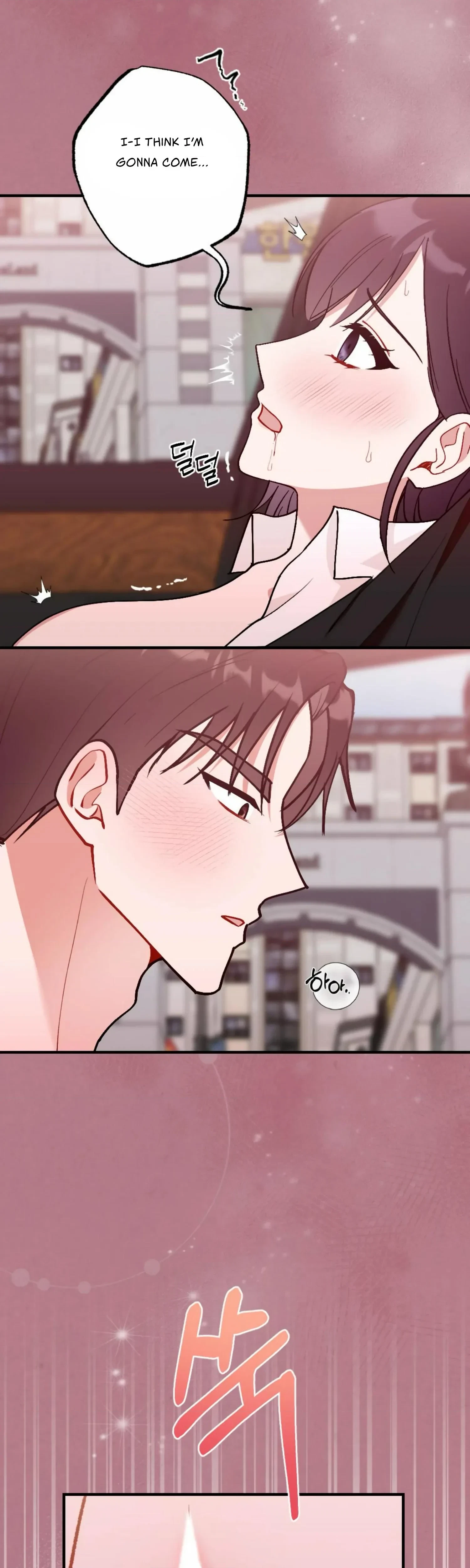 Chapter 12, page 18