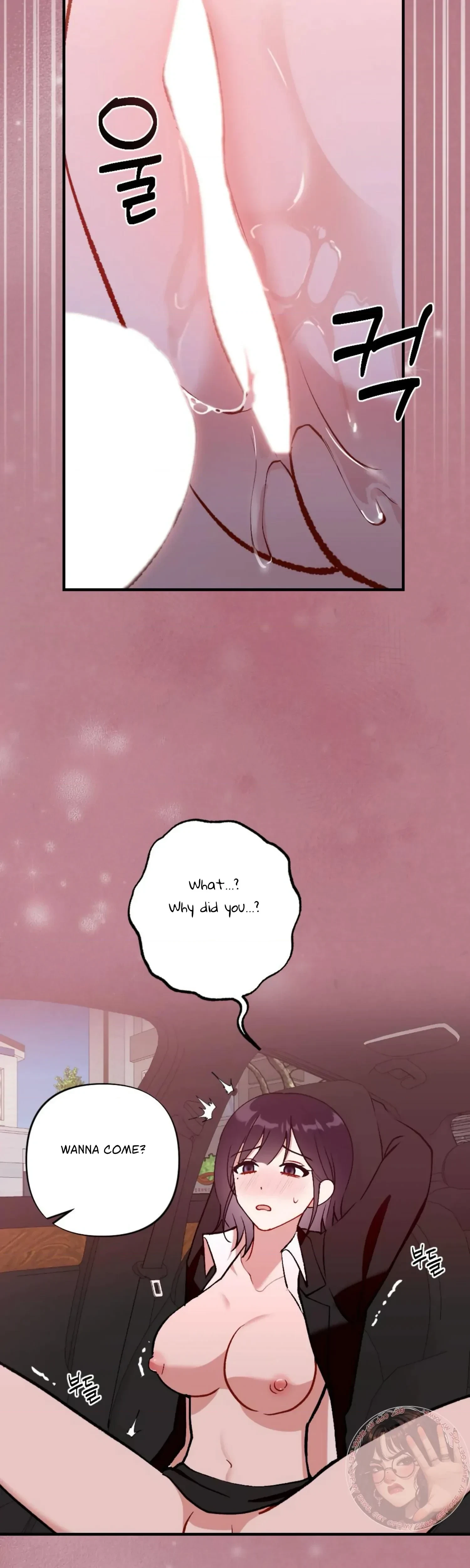 Chapter 12, page 19