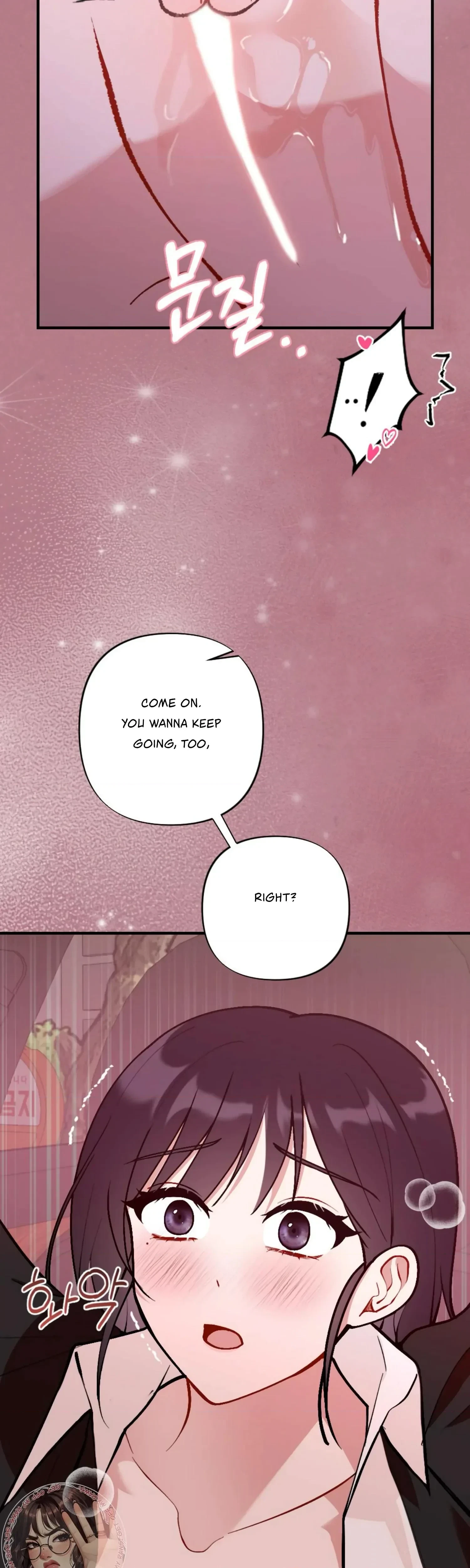 Chapter 12, page 21