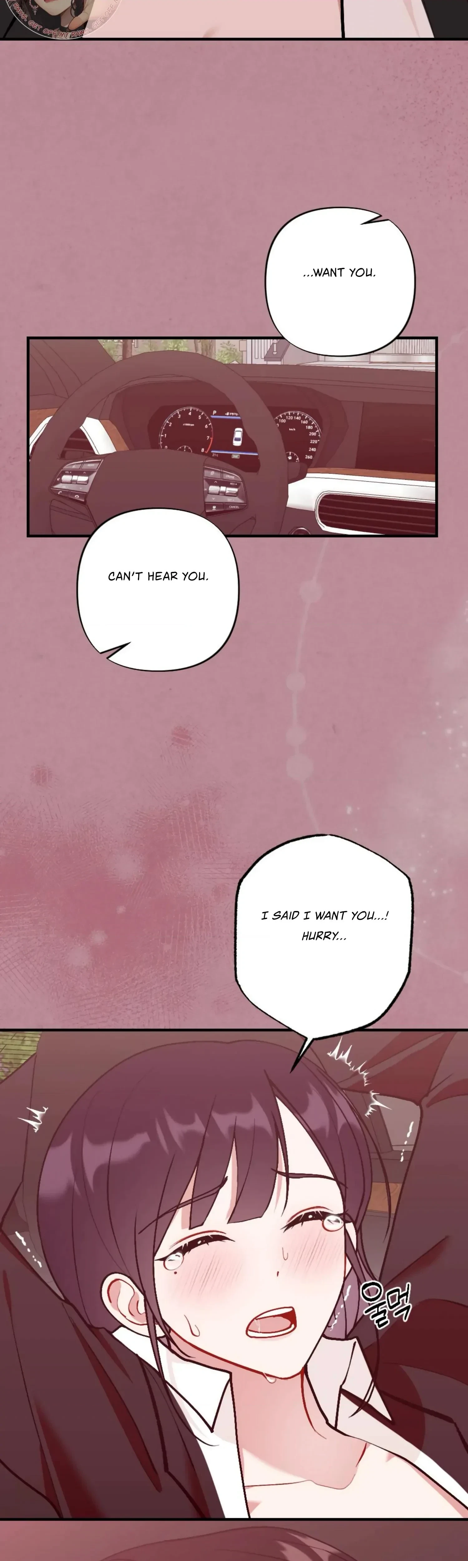 Chapter 12, page 22