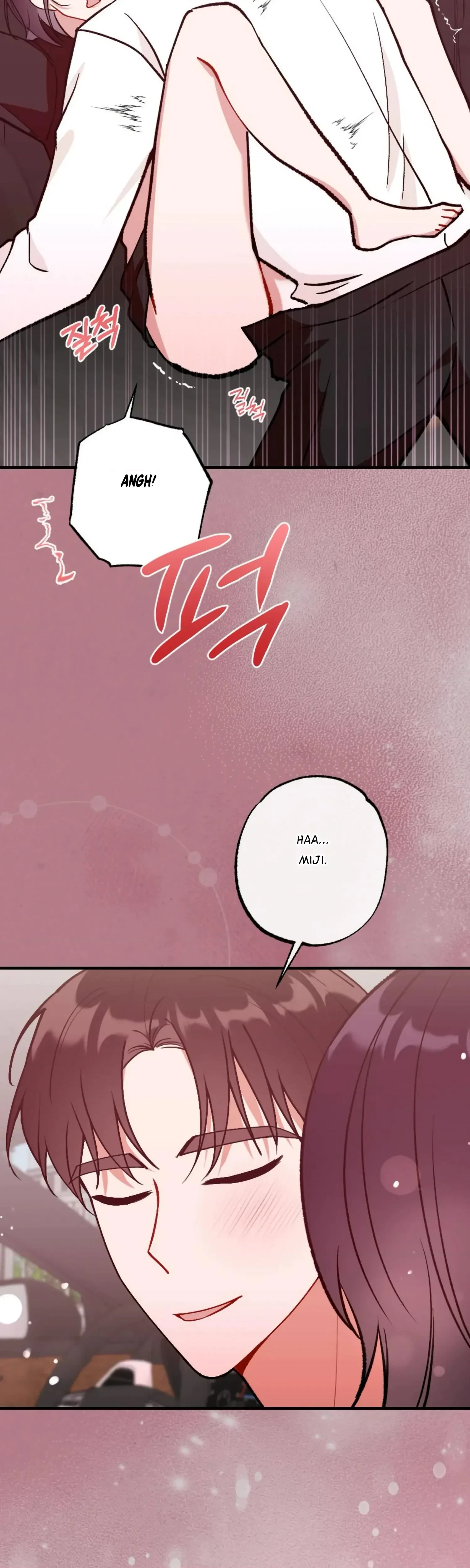 Chapter 12, page 24