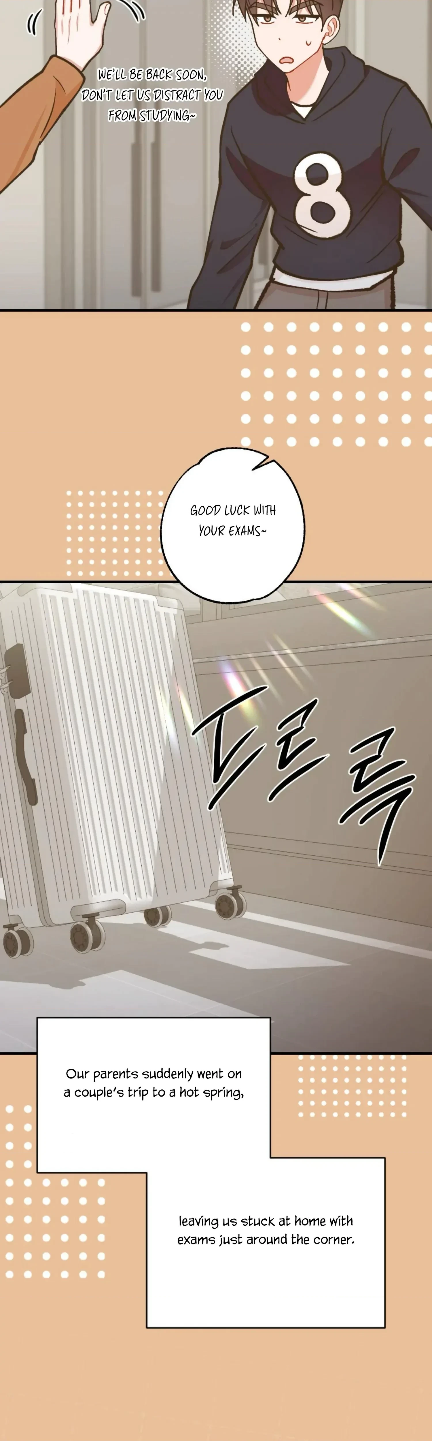 Chapter 12, page 31