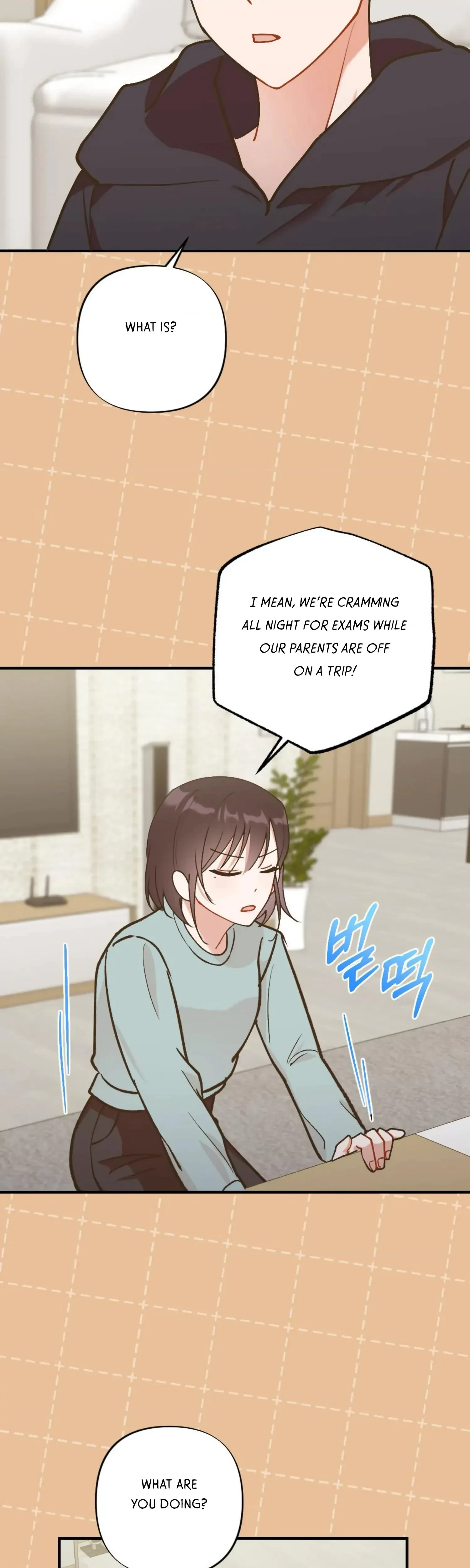Chapter 12, page 33
