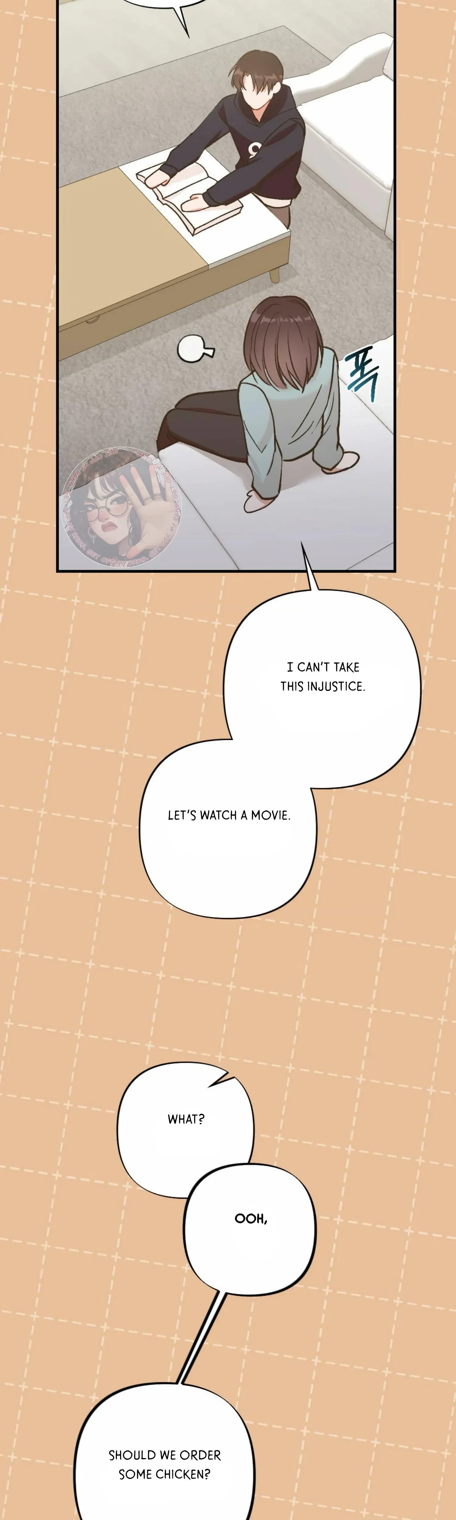 Chapter 12, page 34