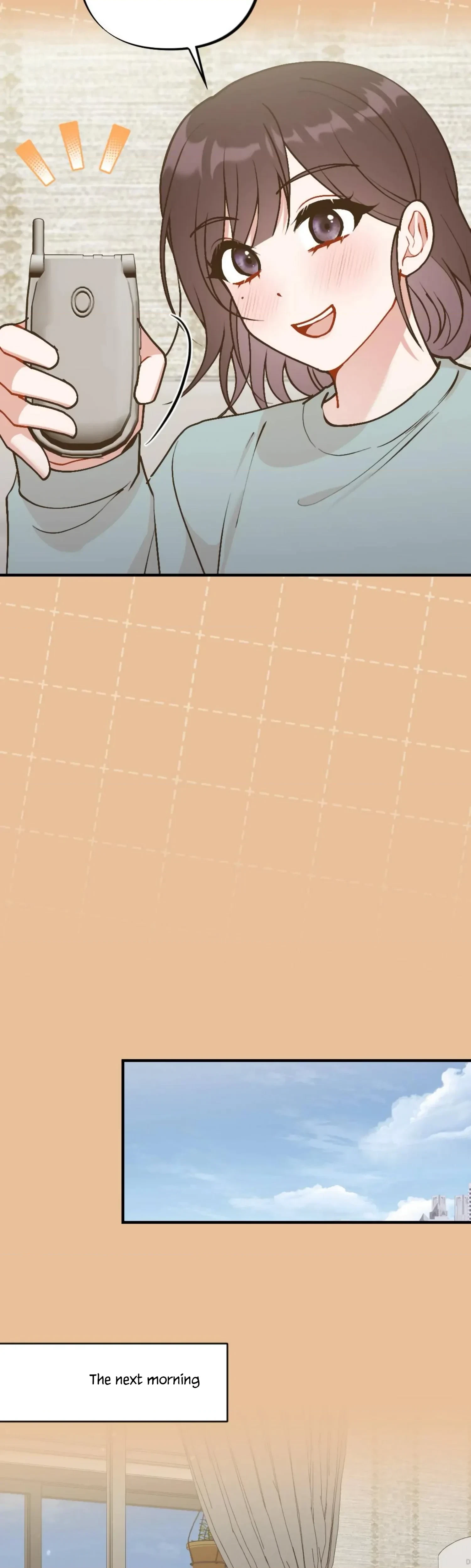Chapter 12, page 35