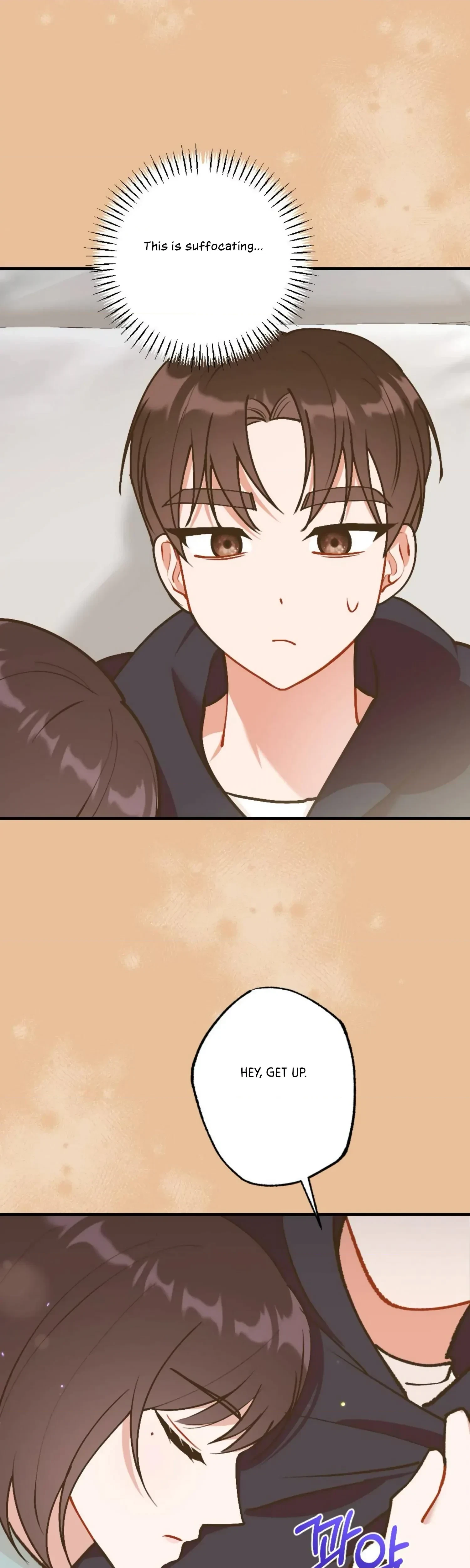 Chapter 12, page 37