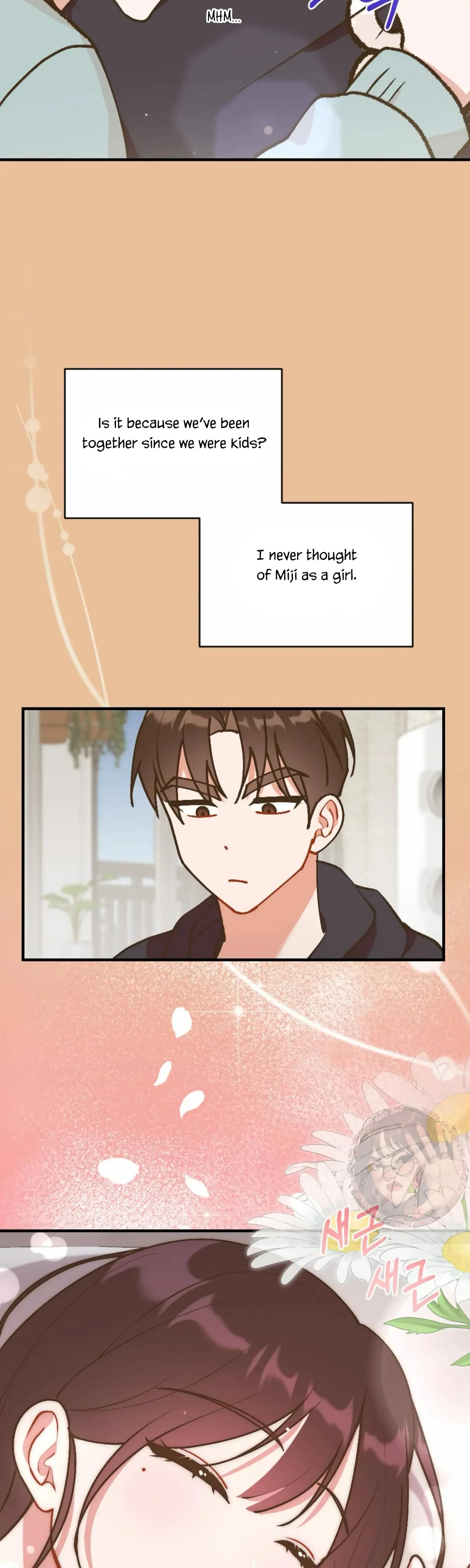 Chapter 12, page 38