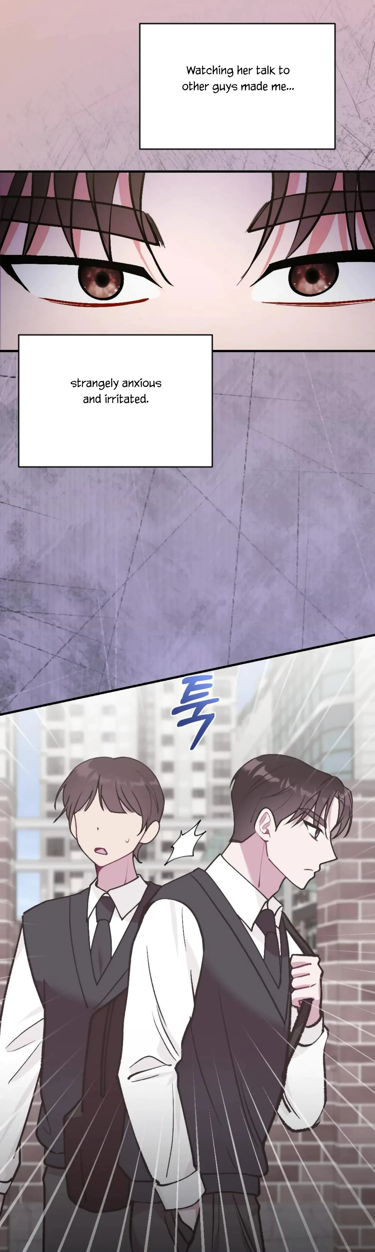 Chapter 12, page 41